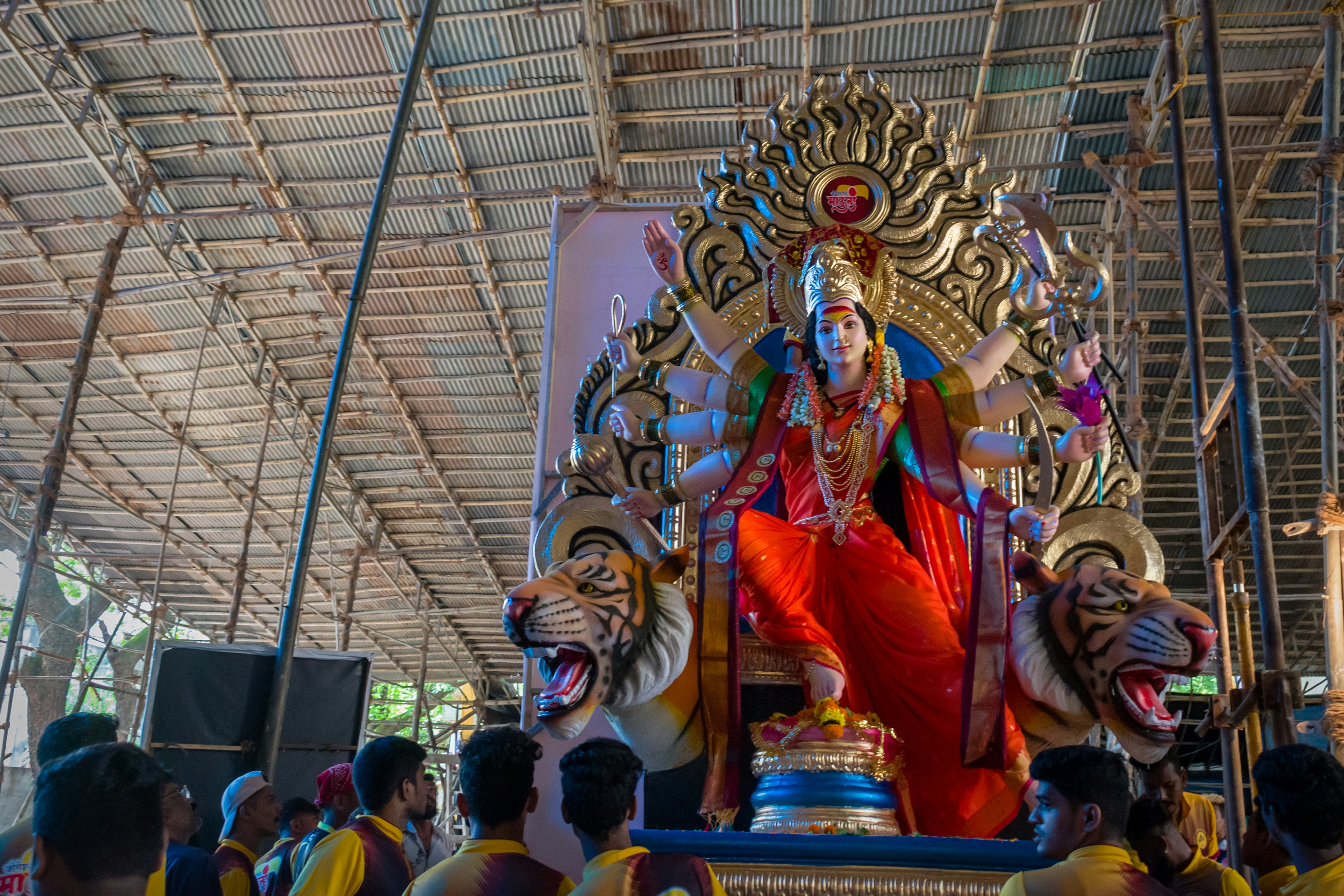 지역별 동행축제 대표 즐길 거리