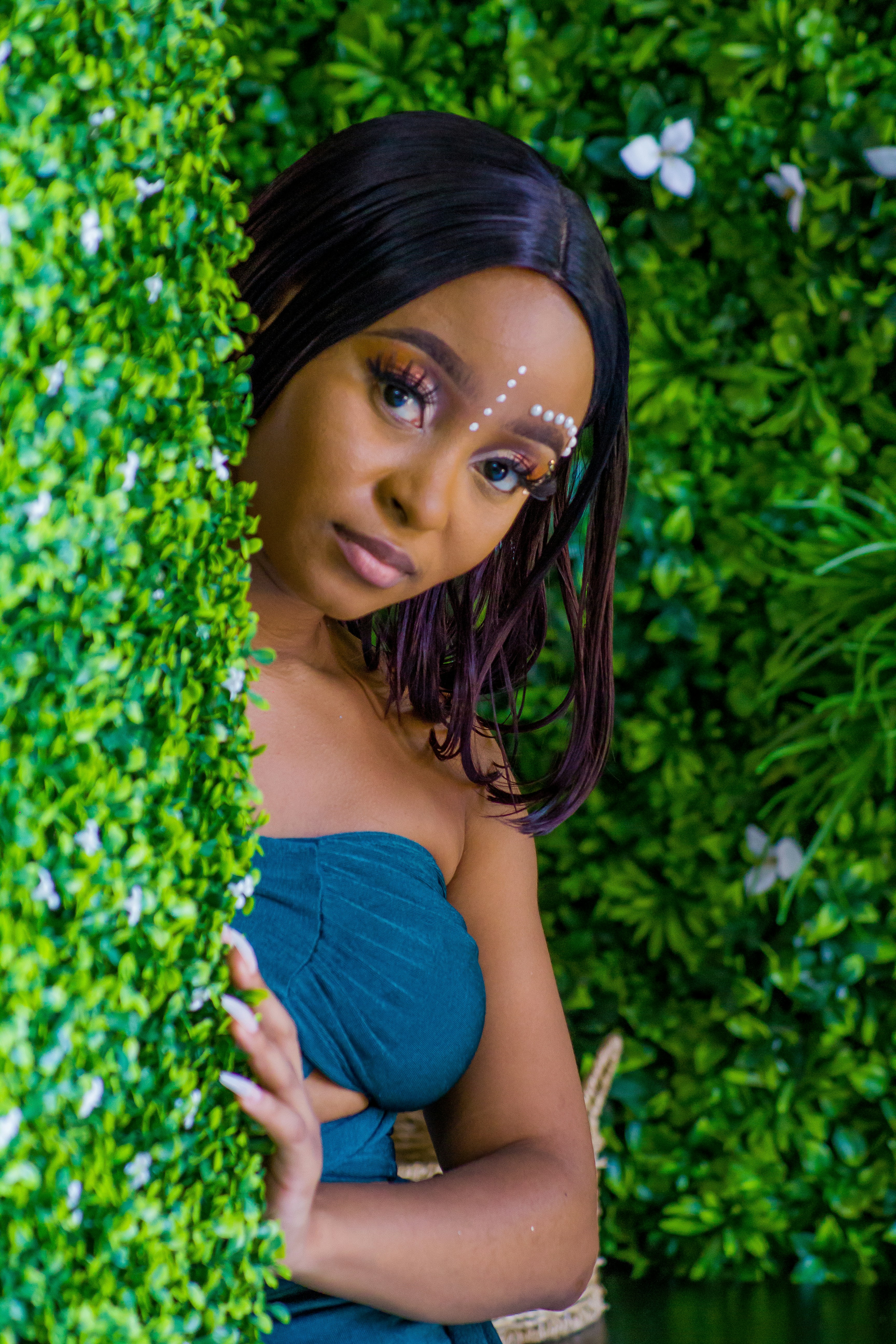 Photo by jayskillz00