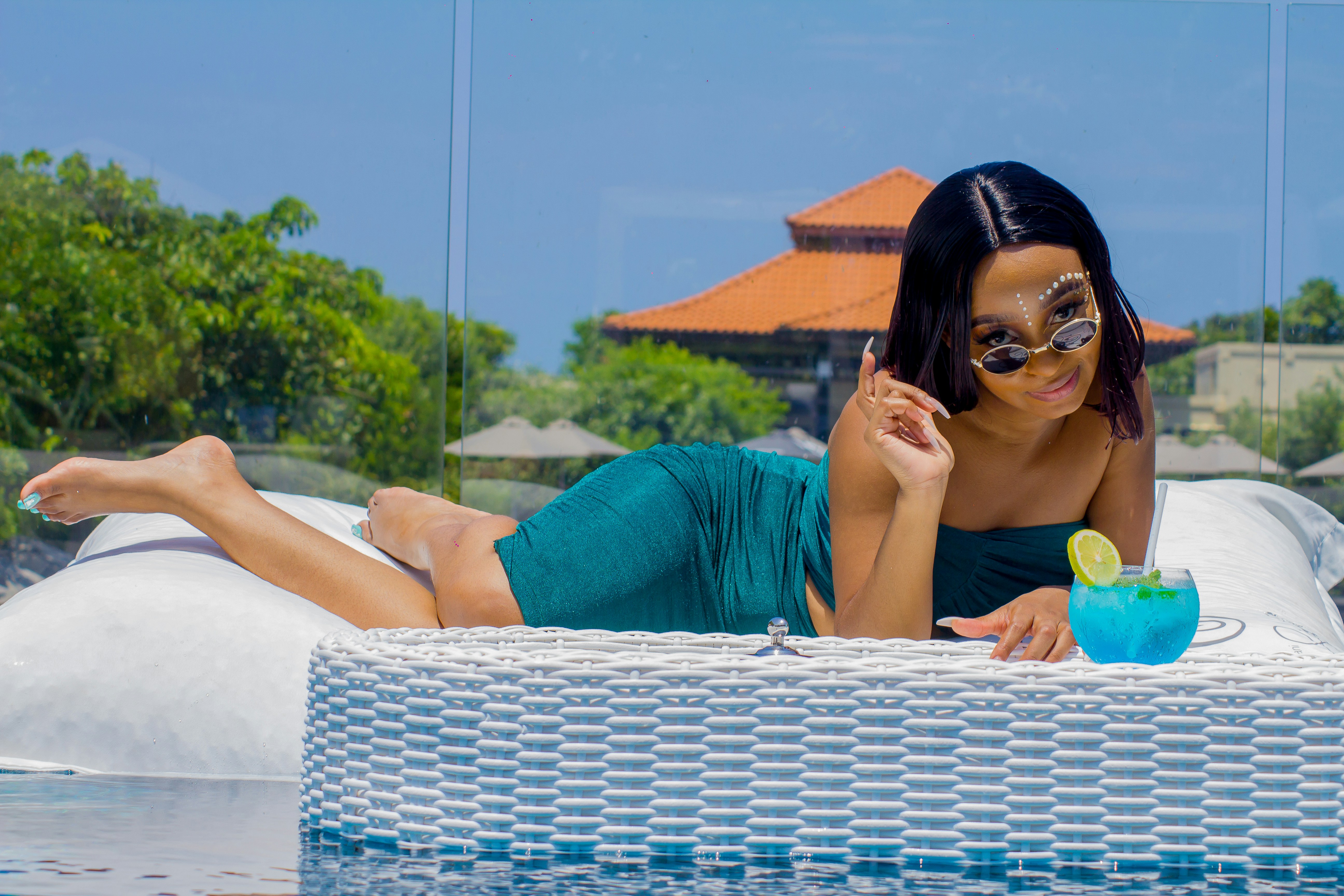 Photo by jayskillz00