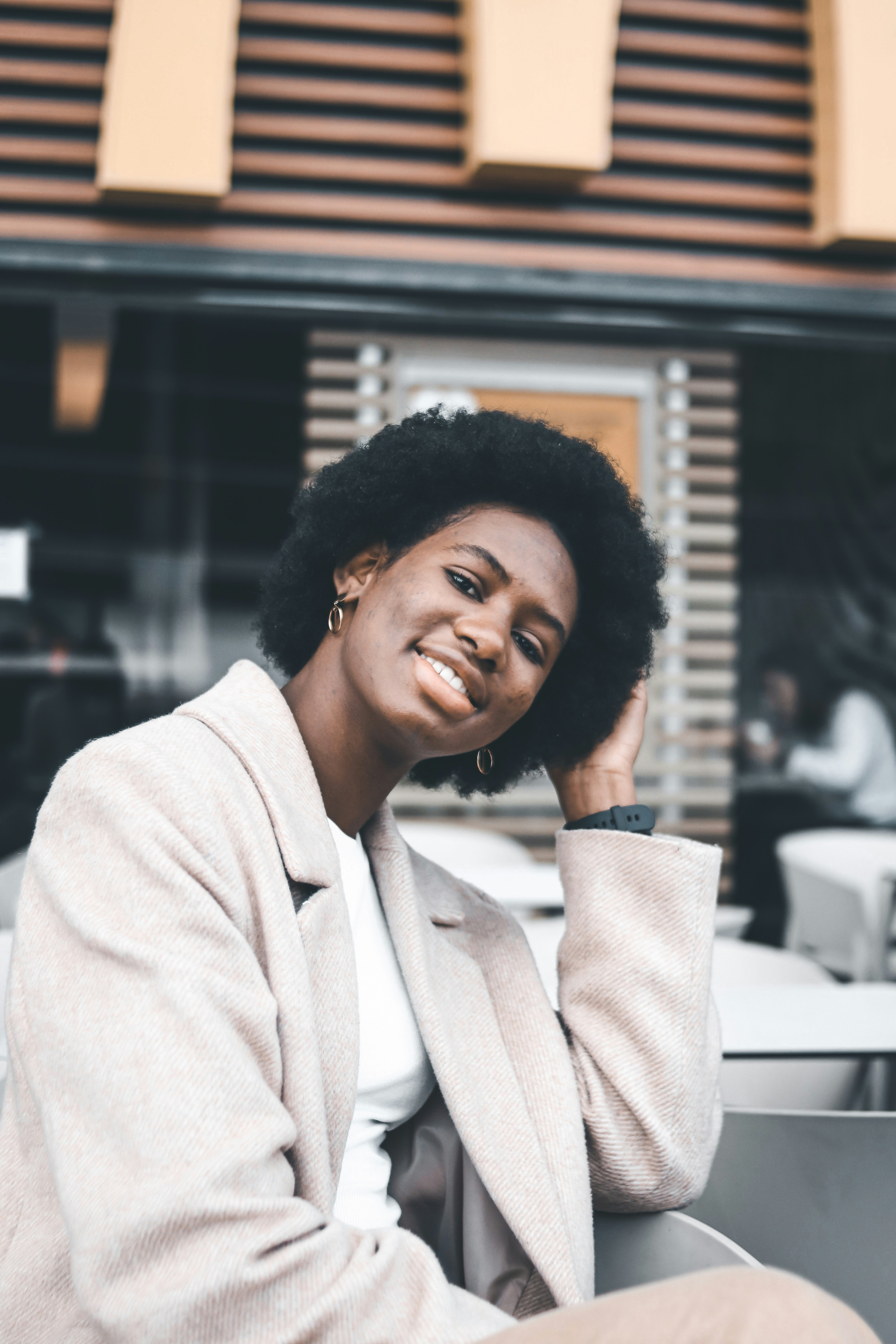 Photo by gringophoto