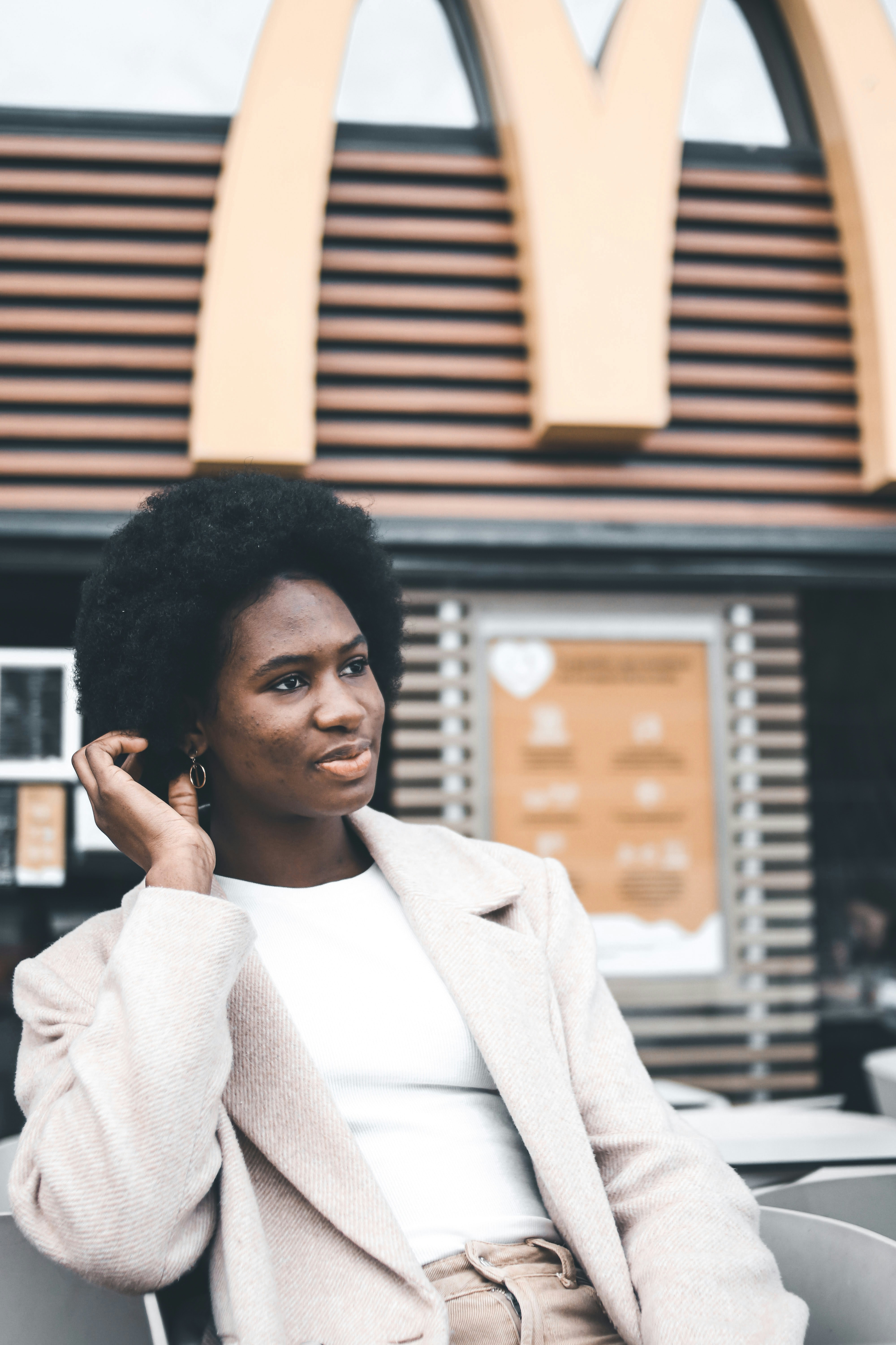 Photo by gringophoto