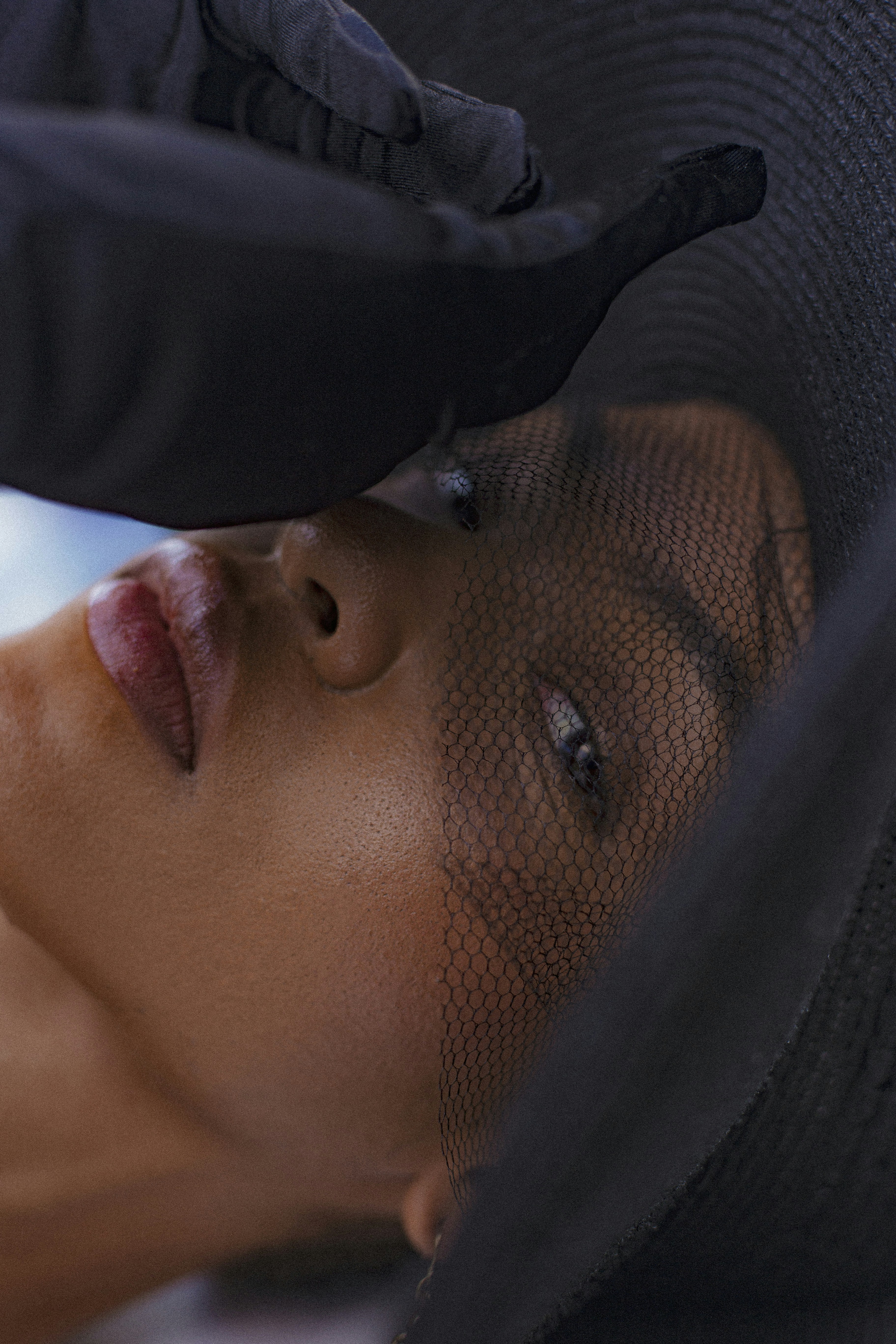 Photo by tani_olorunyomi