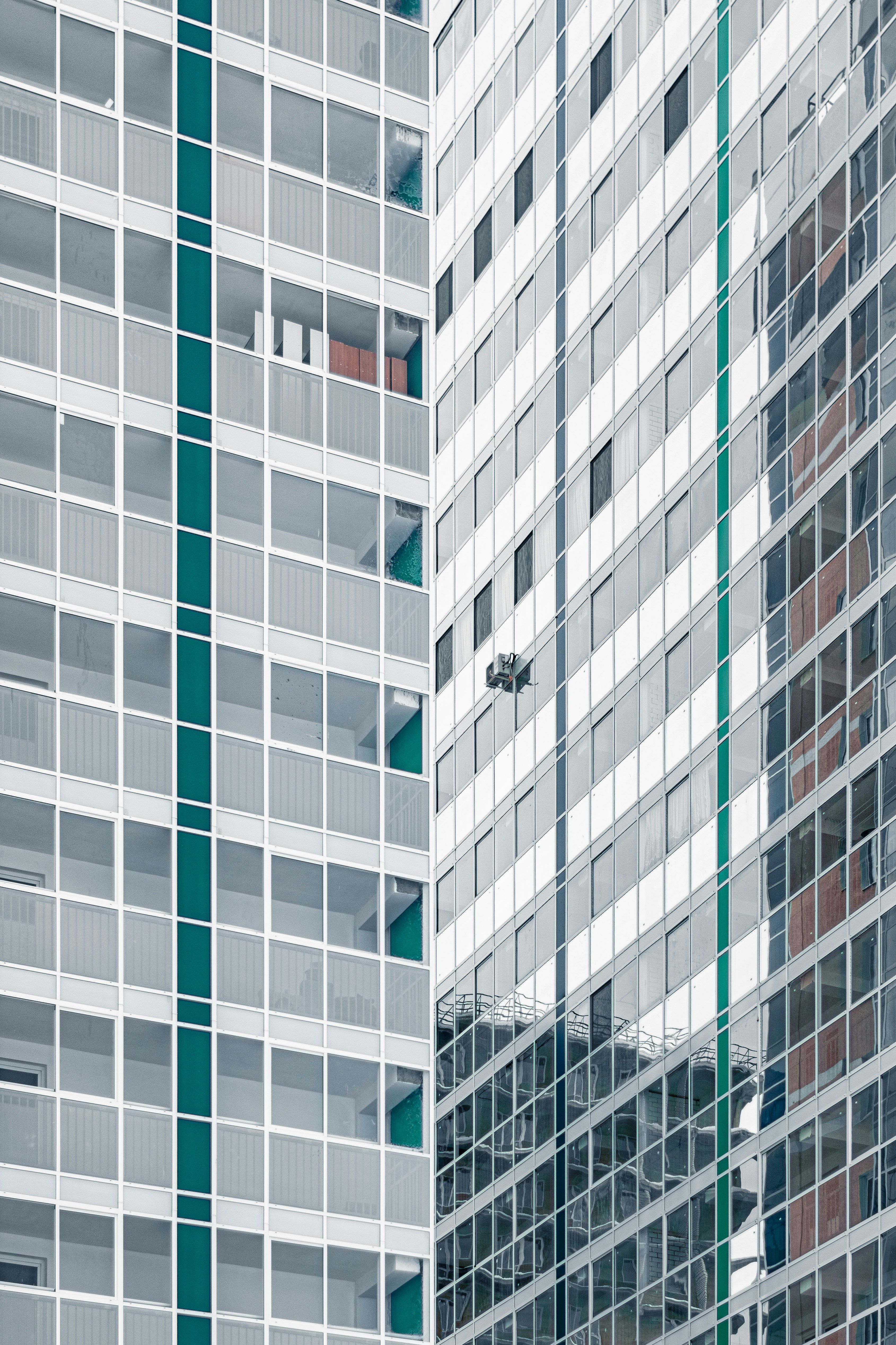 Photo by therealslkhv