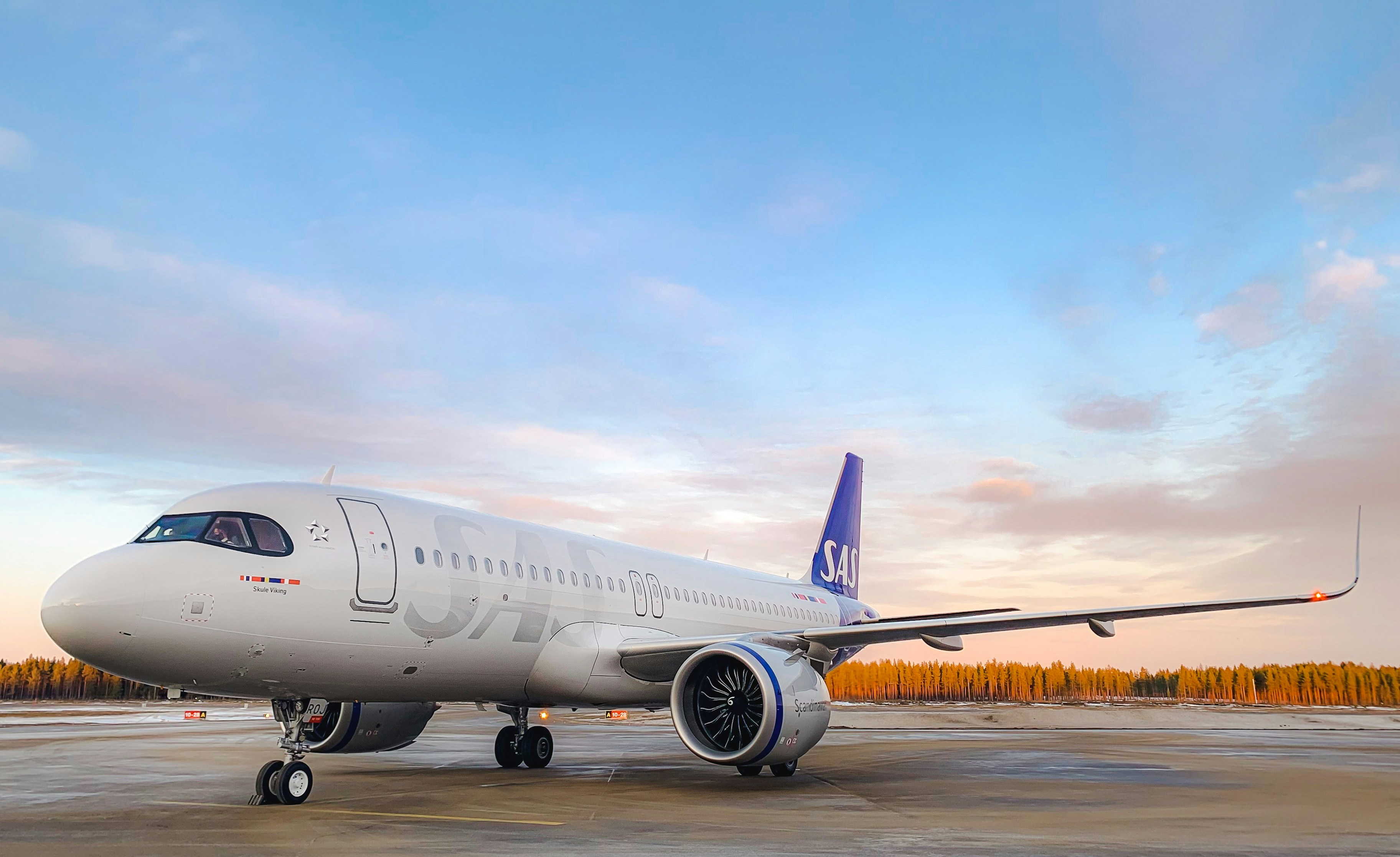 Photo by niklasjonasson