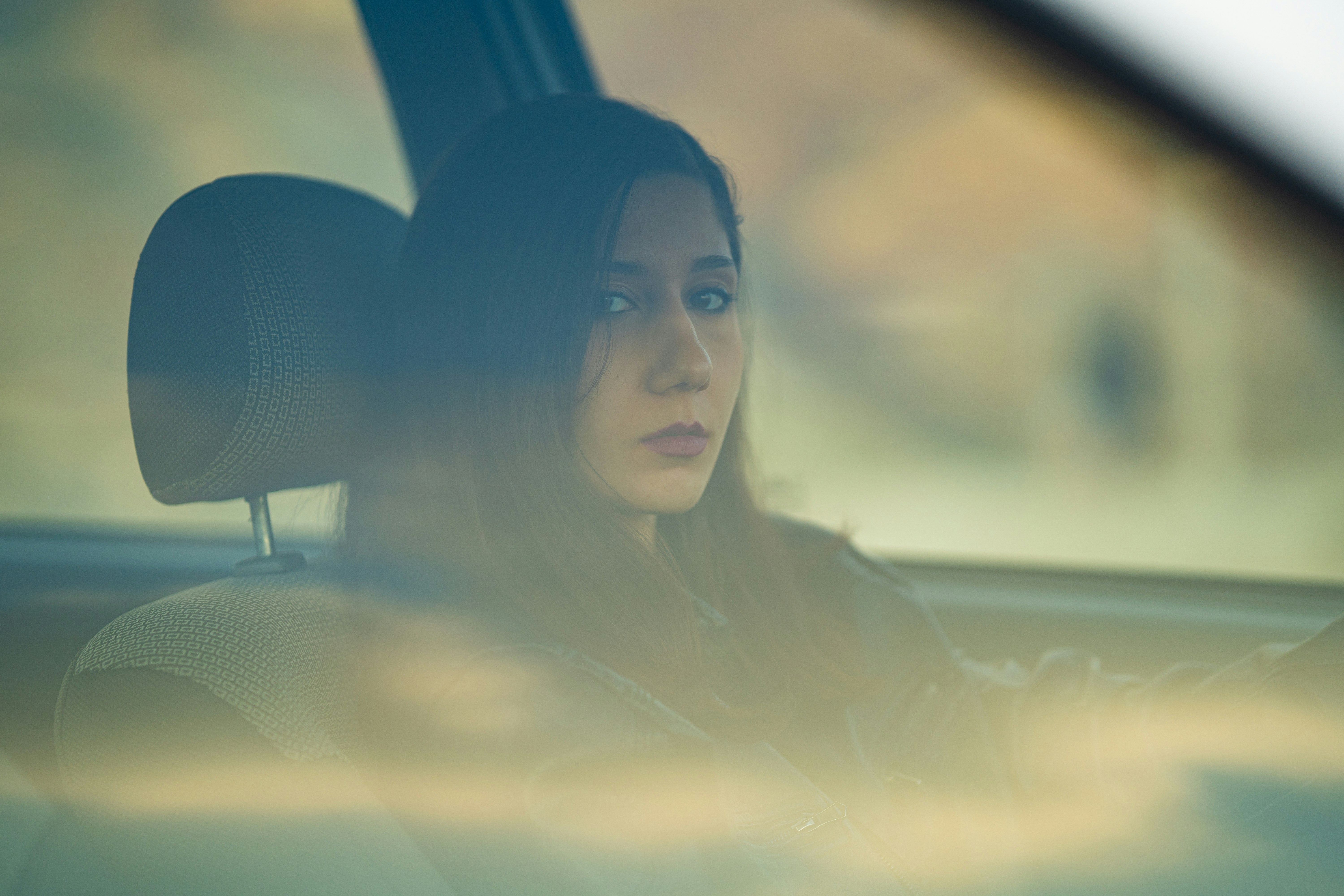 Photo by mahbodakhzami