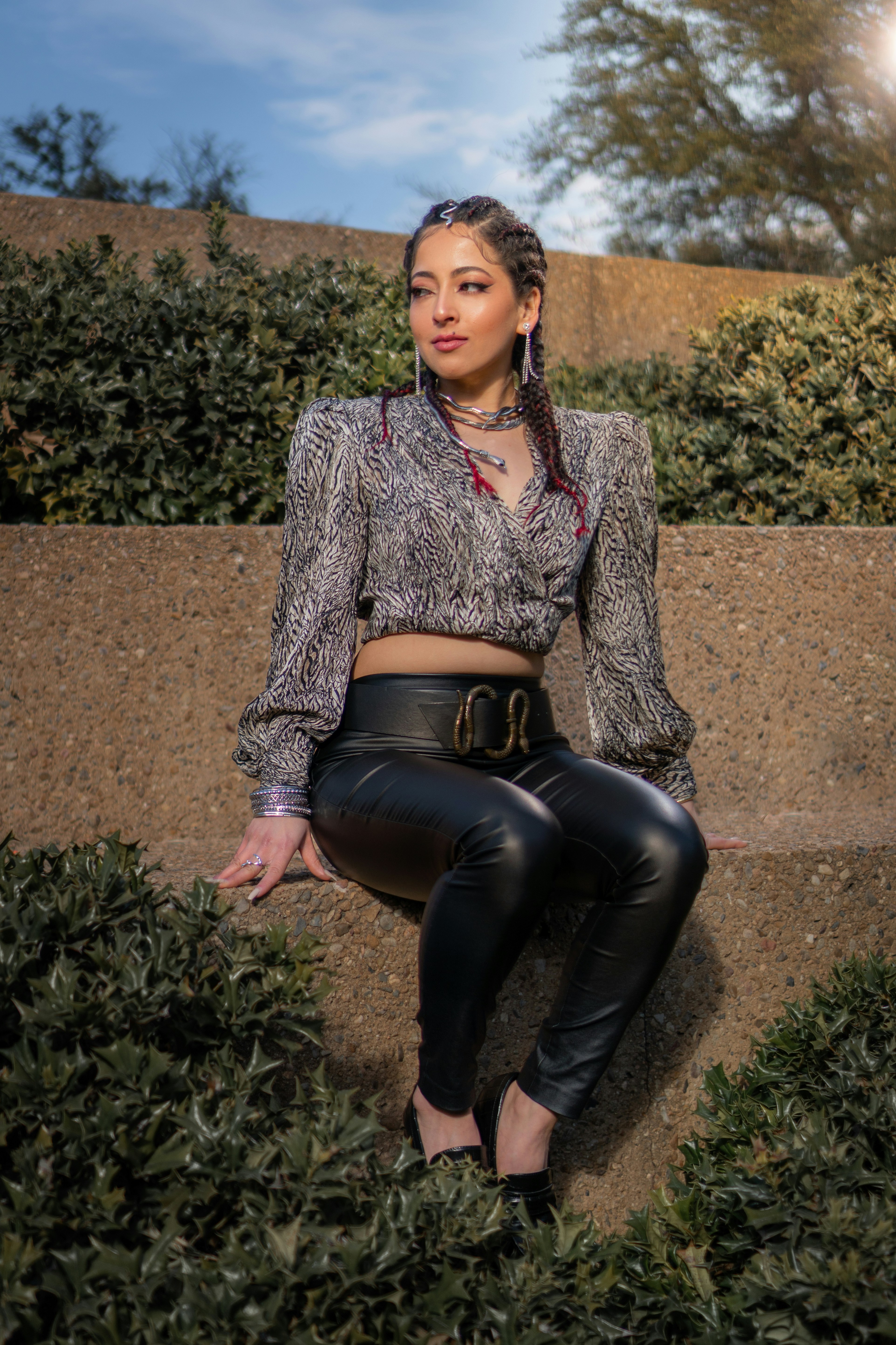 Photo by tonyluginsland