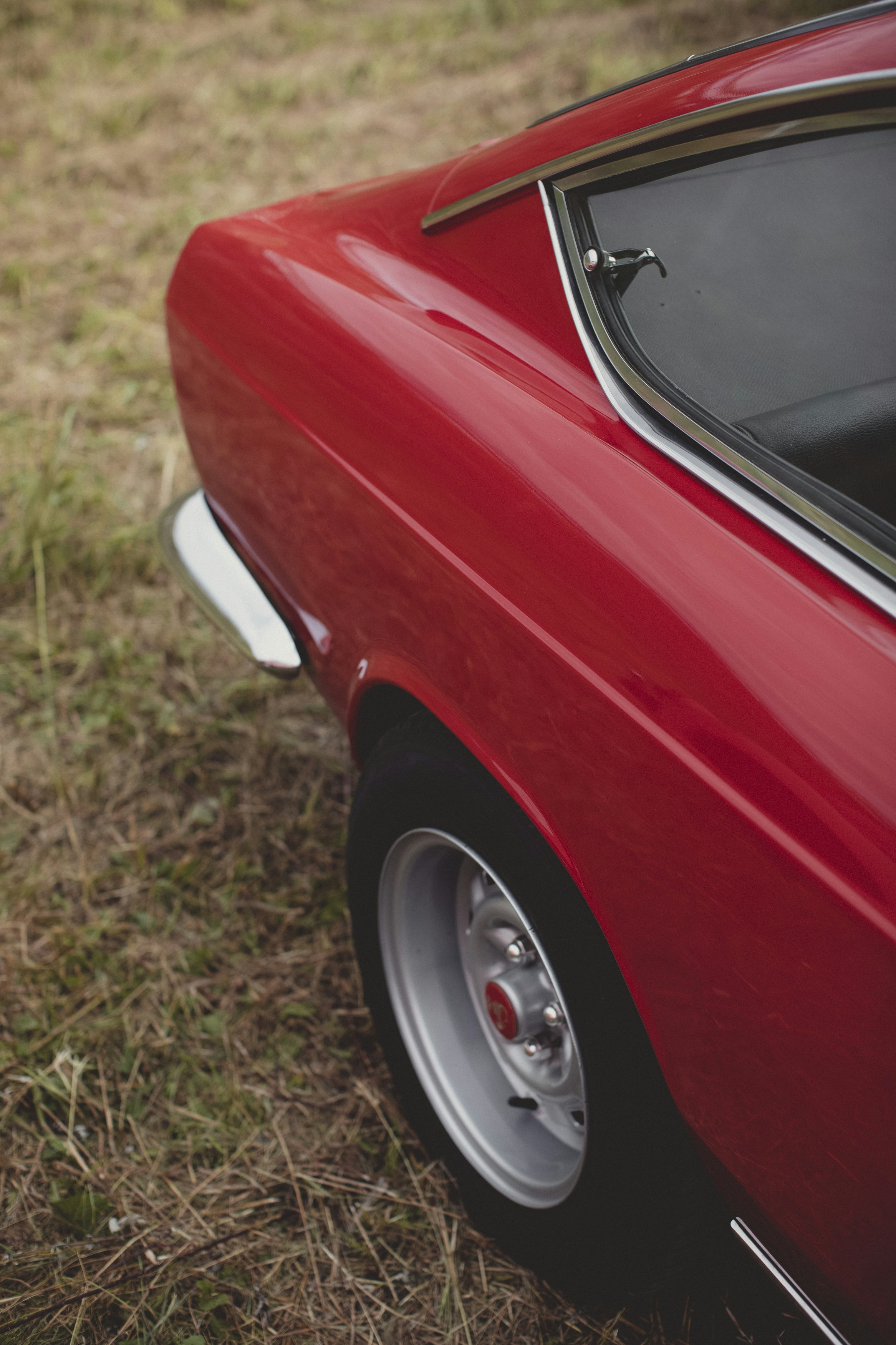 Photo by markusspiske