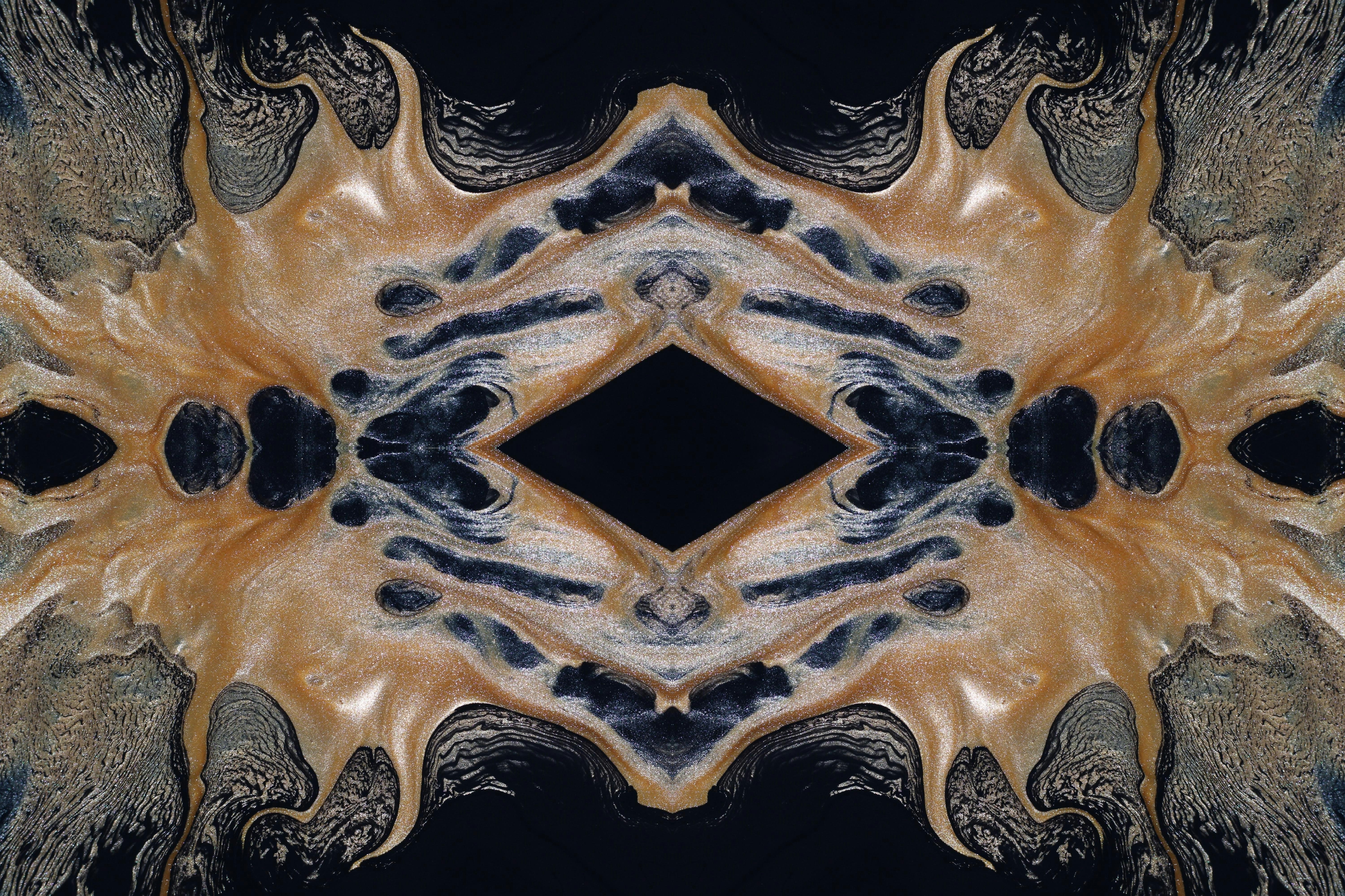 Photo by susan_wilkinson