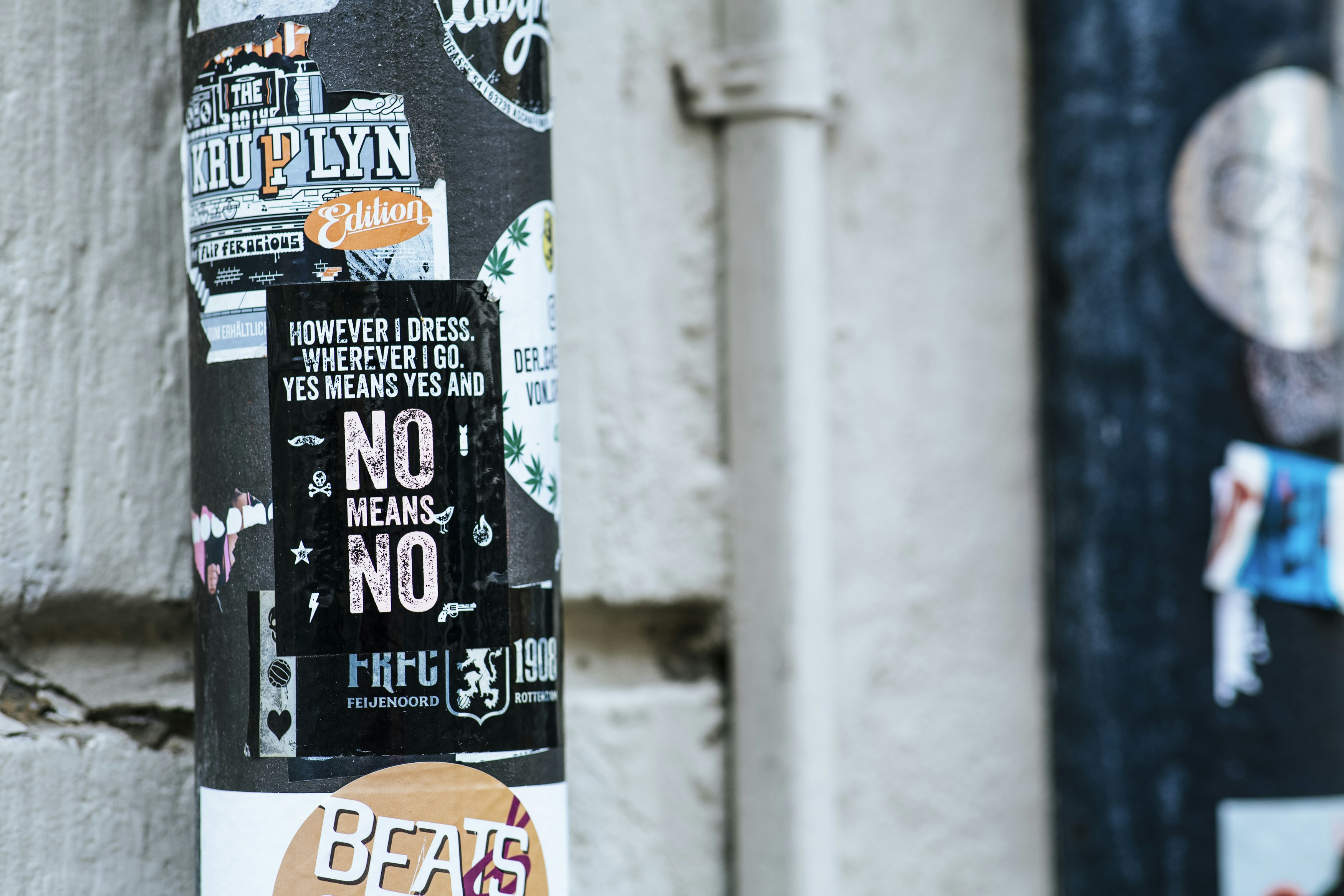 Gigabyte B550 AORUS ELITE ATX Motherboard for AMD AM4 CPUs