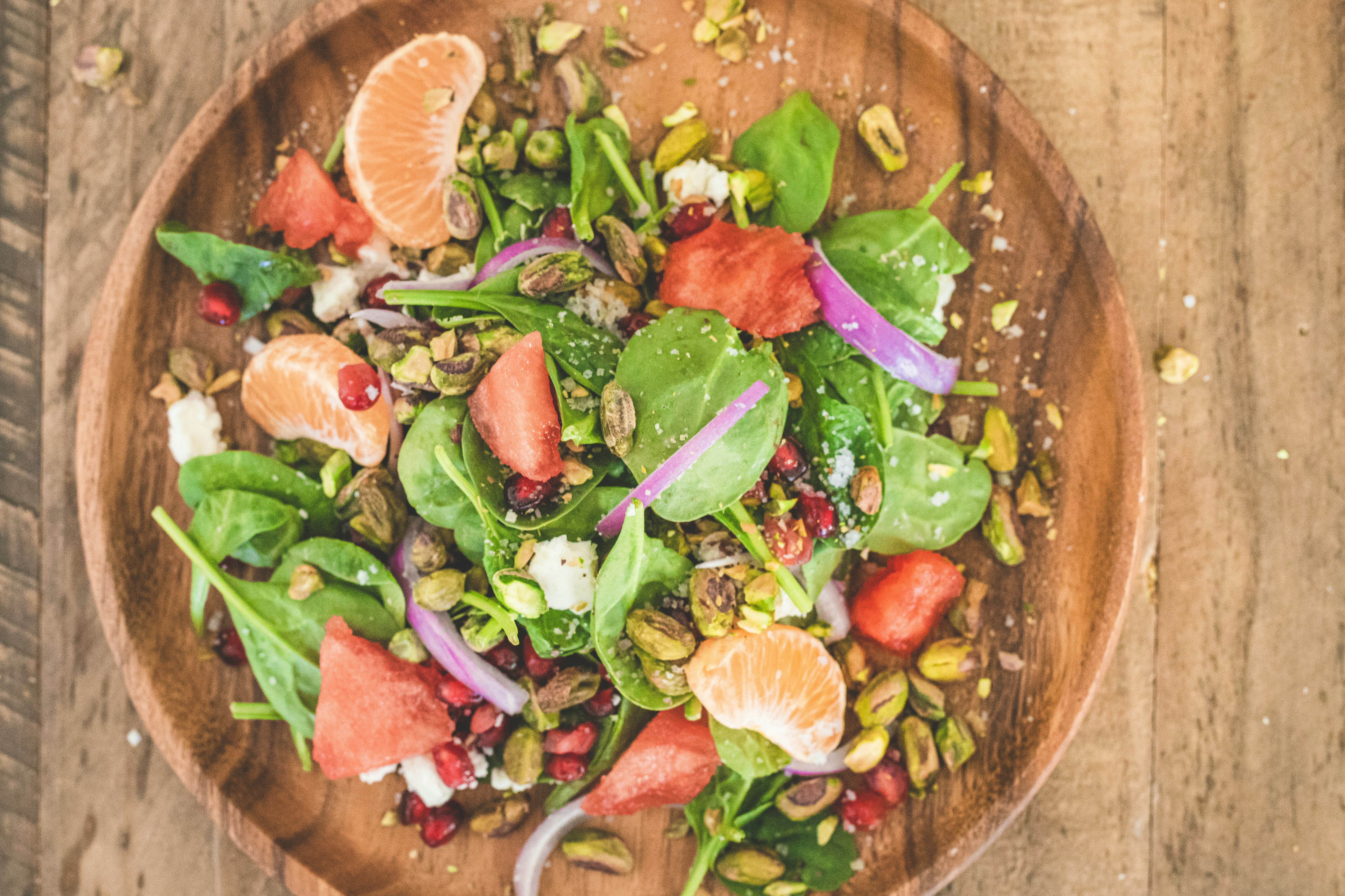 Photo by frontstreetmedia