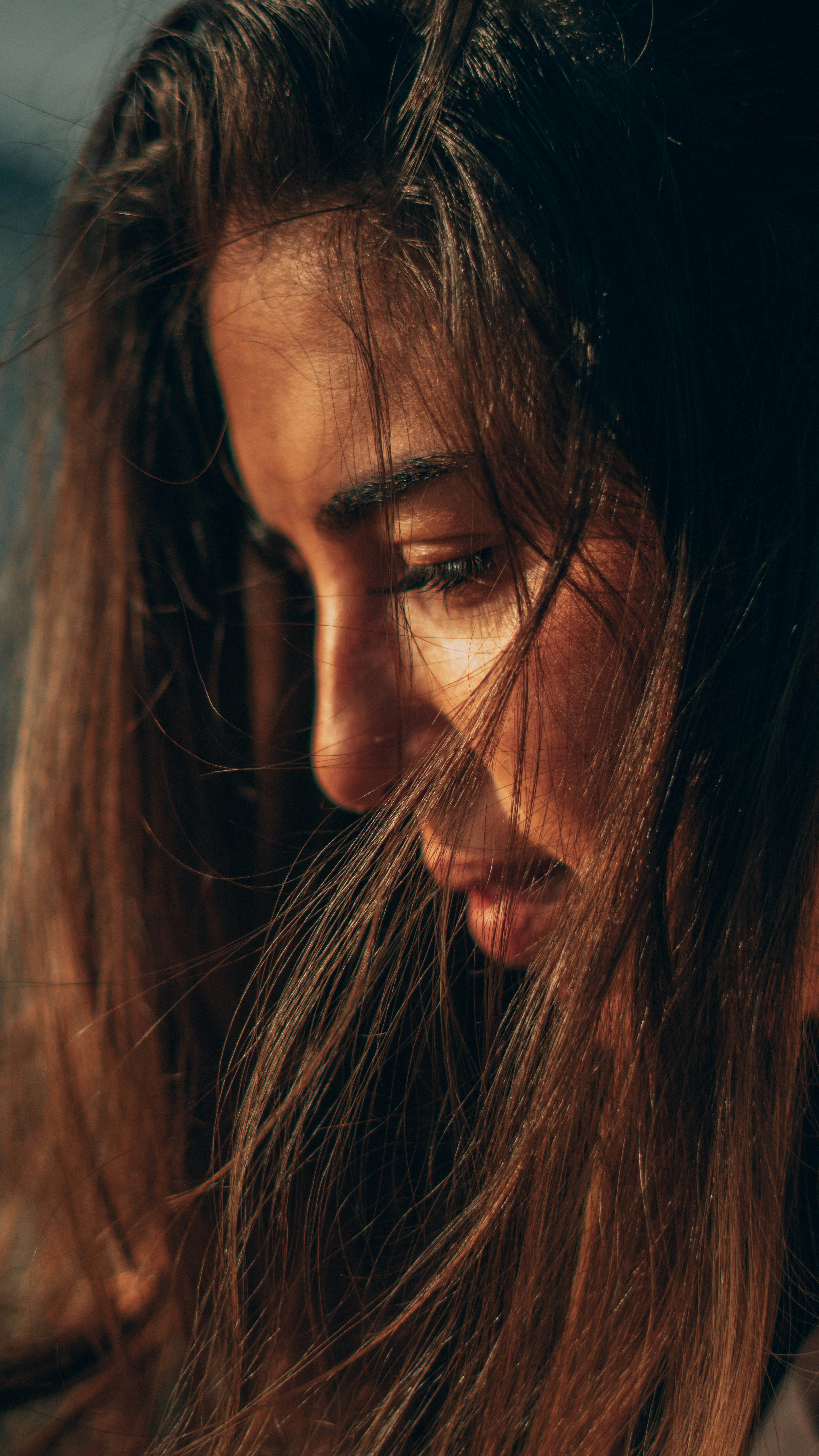 Photo by renan_angelo