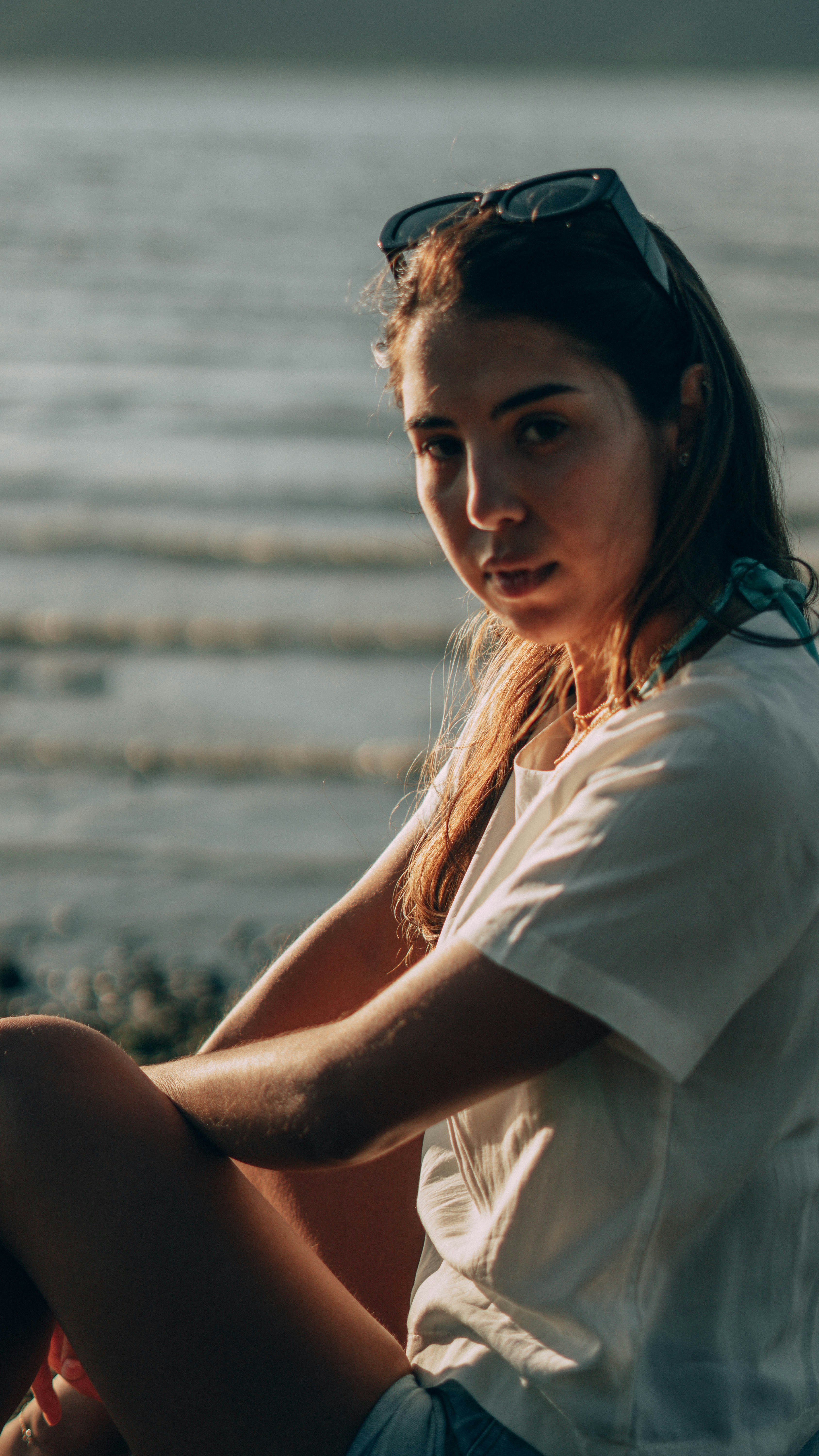 Photo by renan_angelo