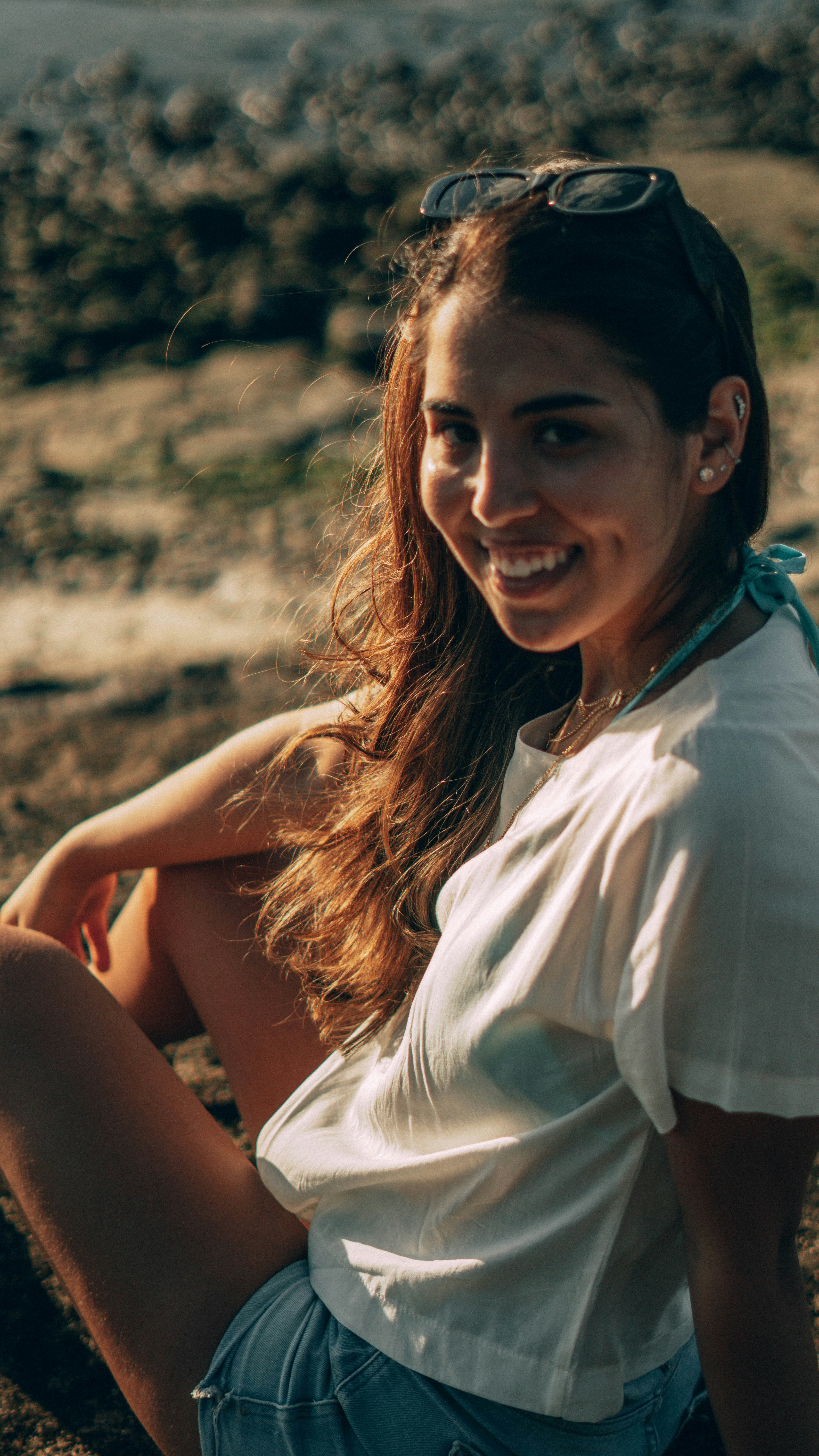 Photo by renan_angelo