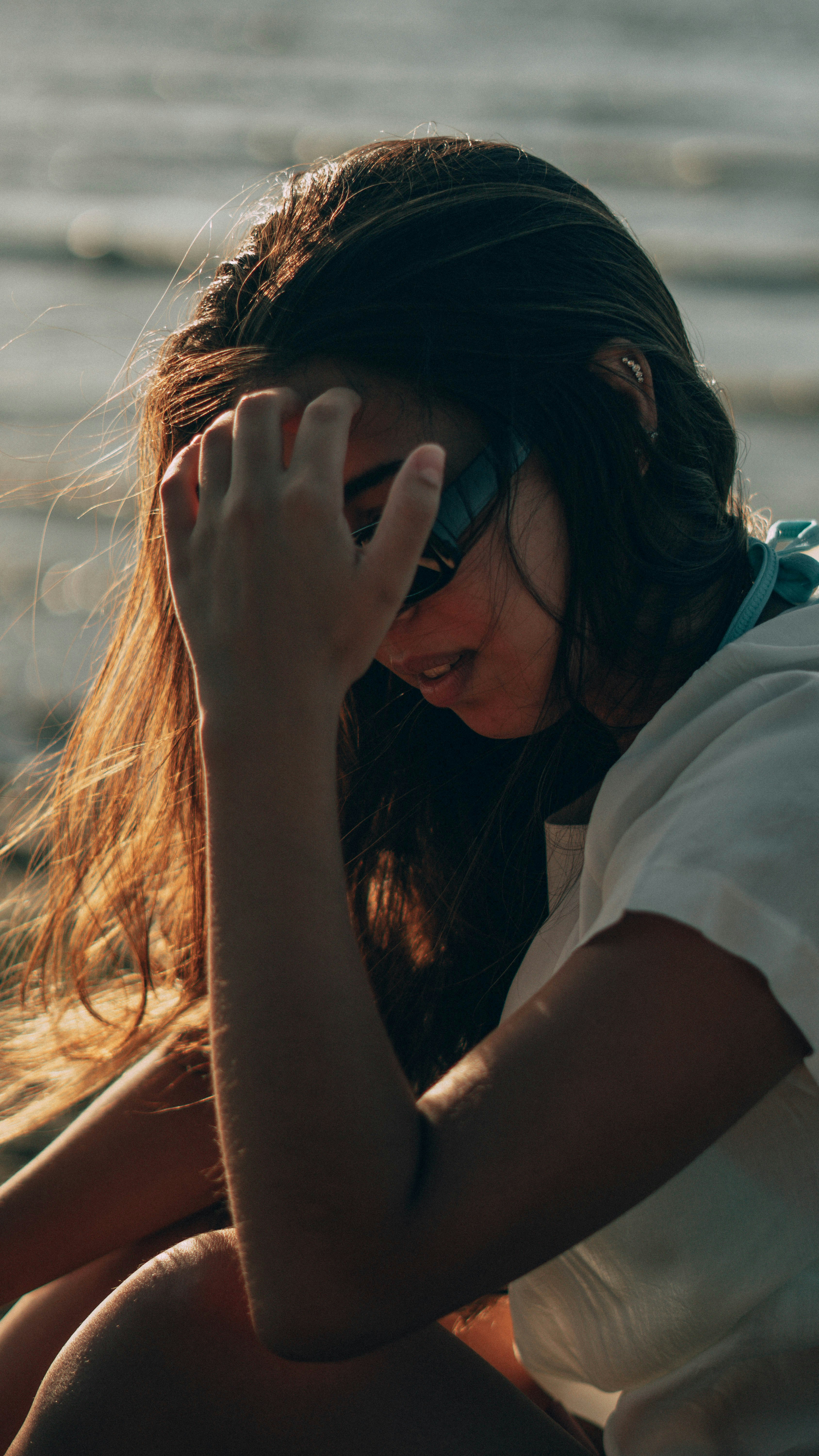 Photo by renan_angelo