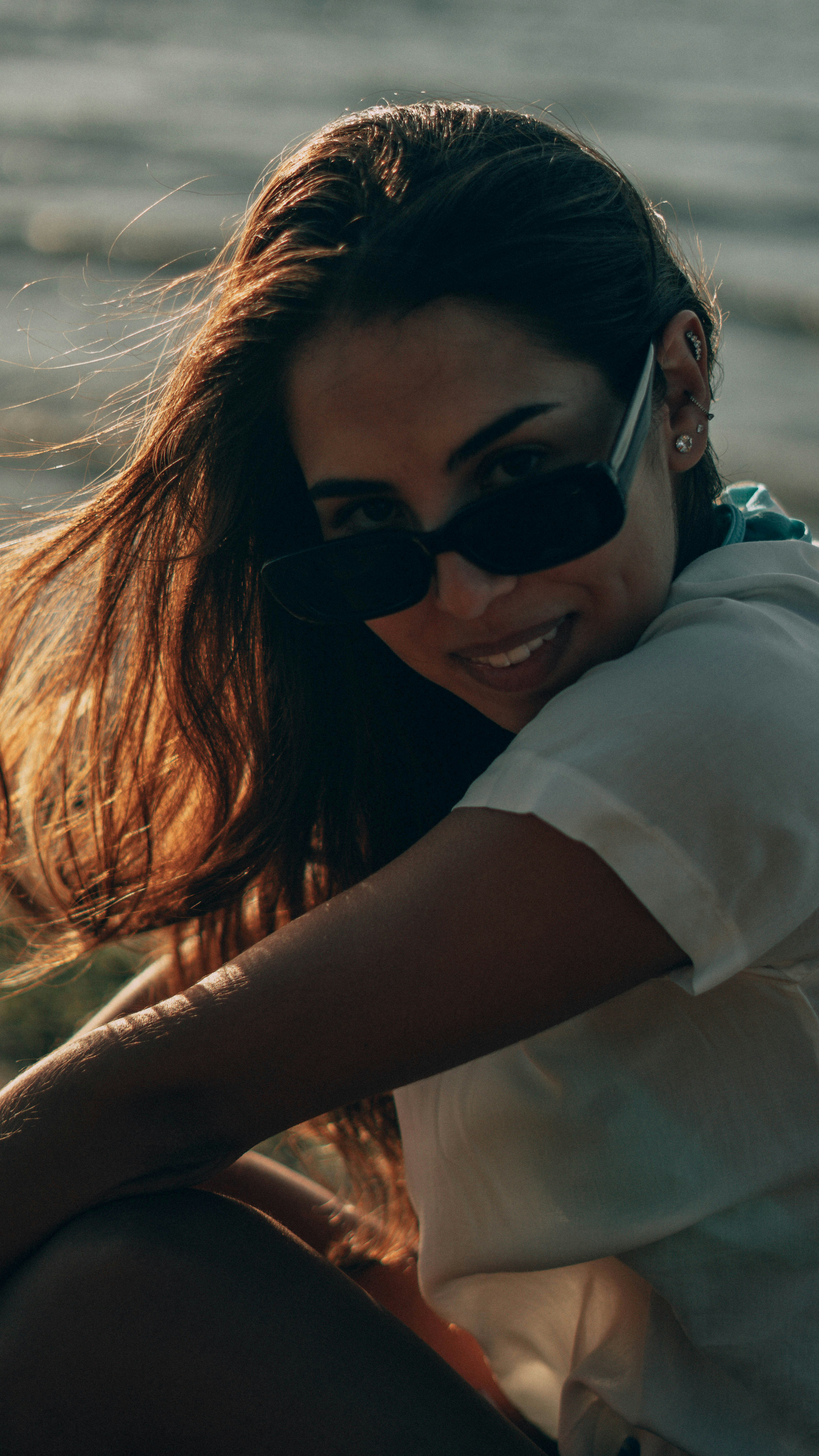 Photo by renan_angelo