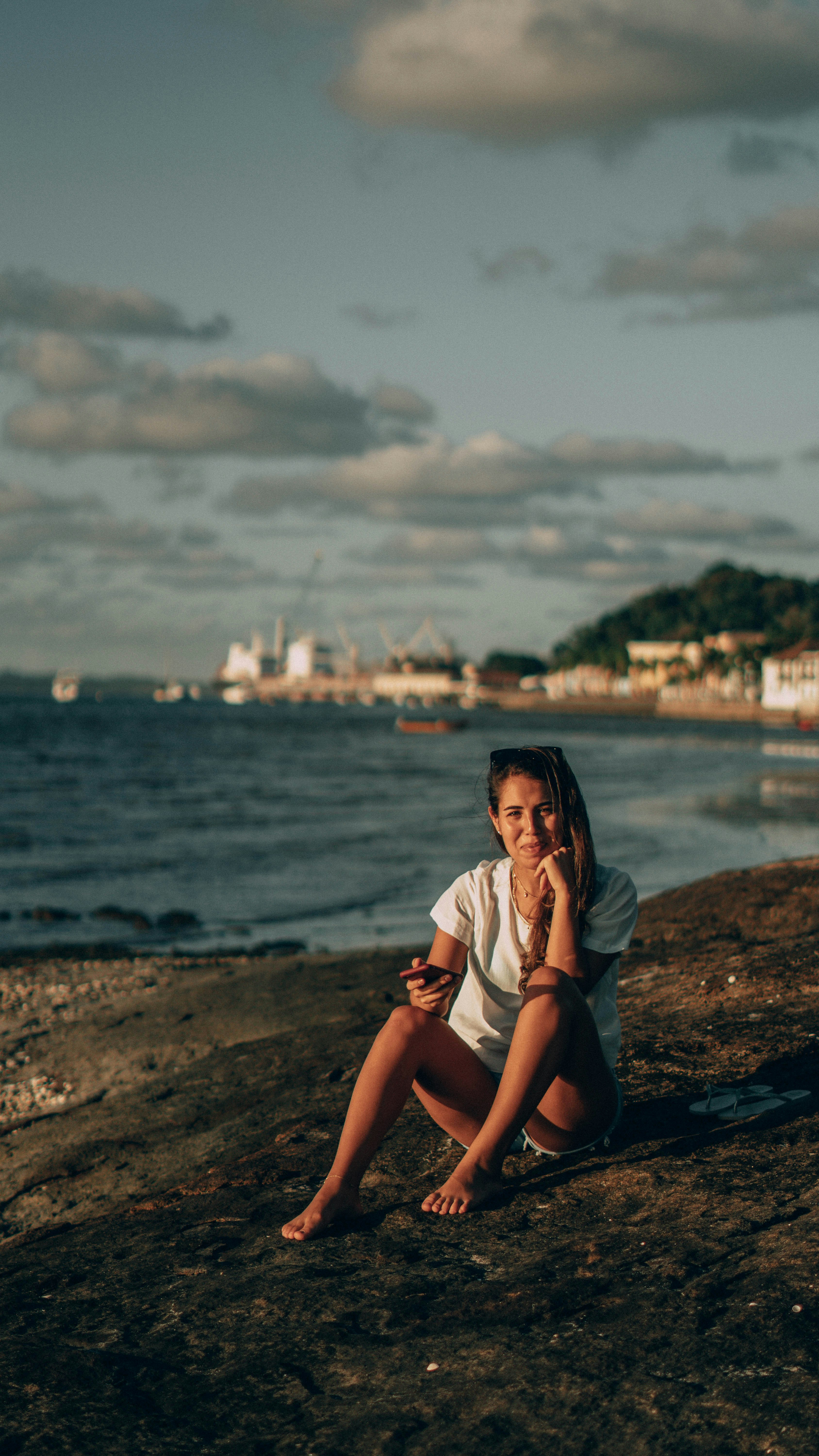Photo by renan_angelo