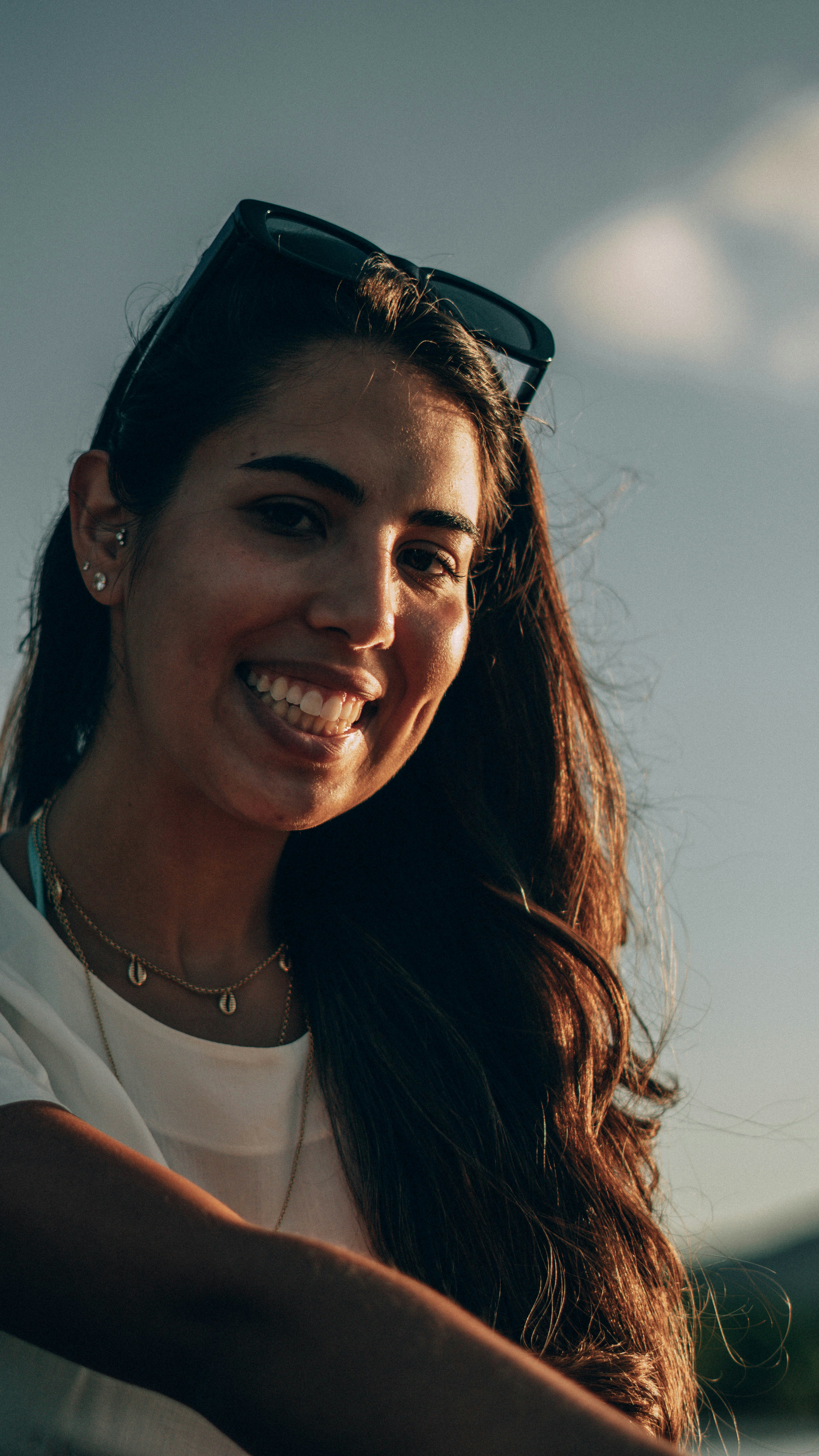 Photo by renan_angelo