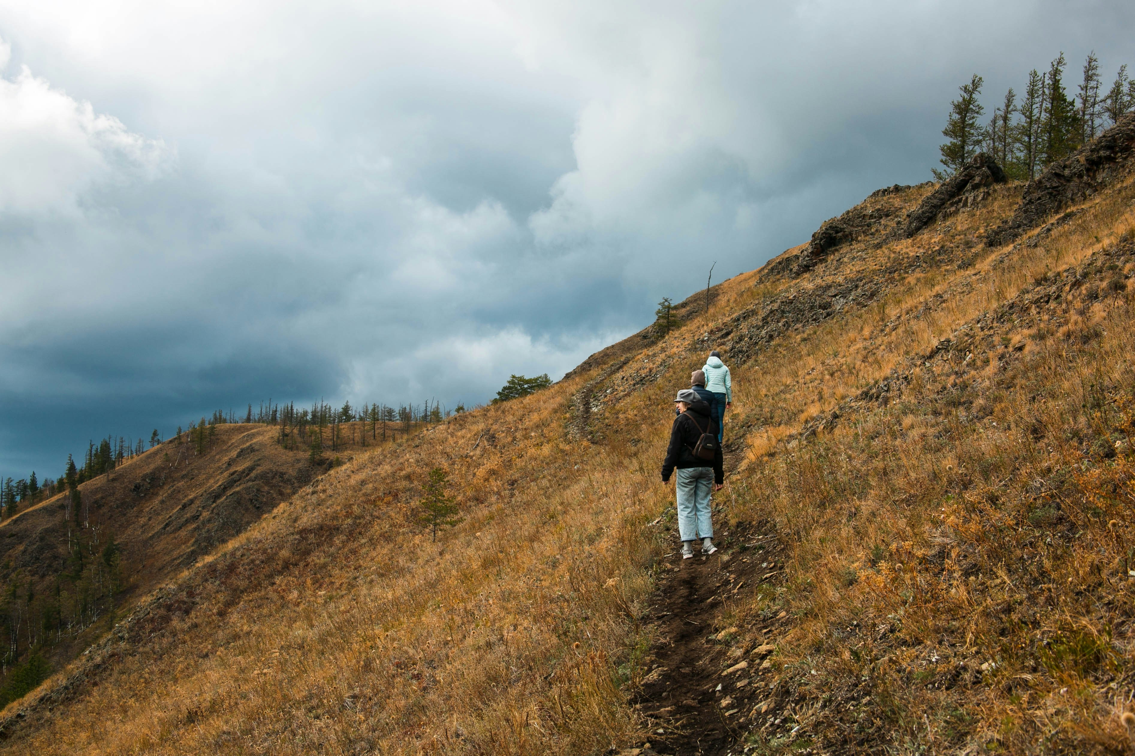 Photo by tikieva_event