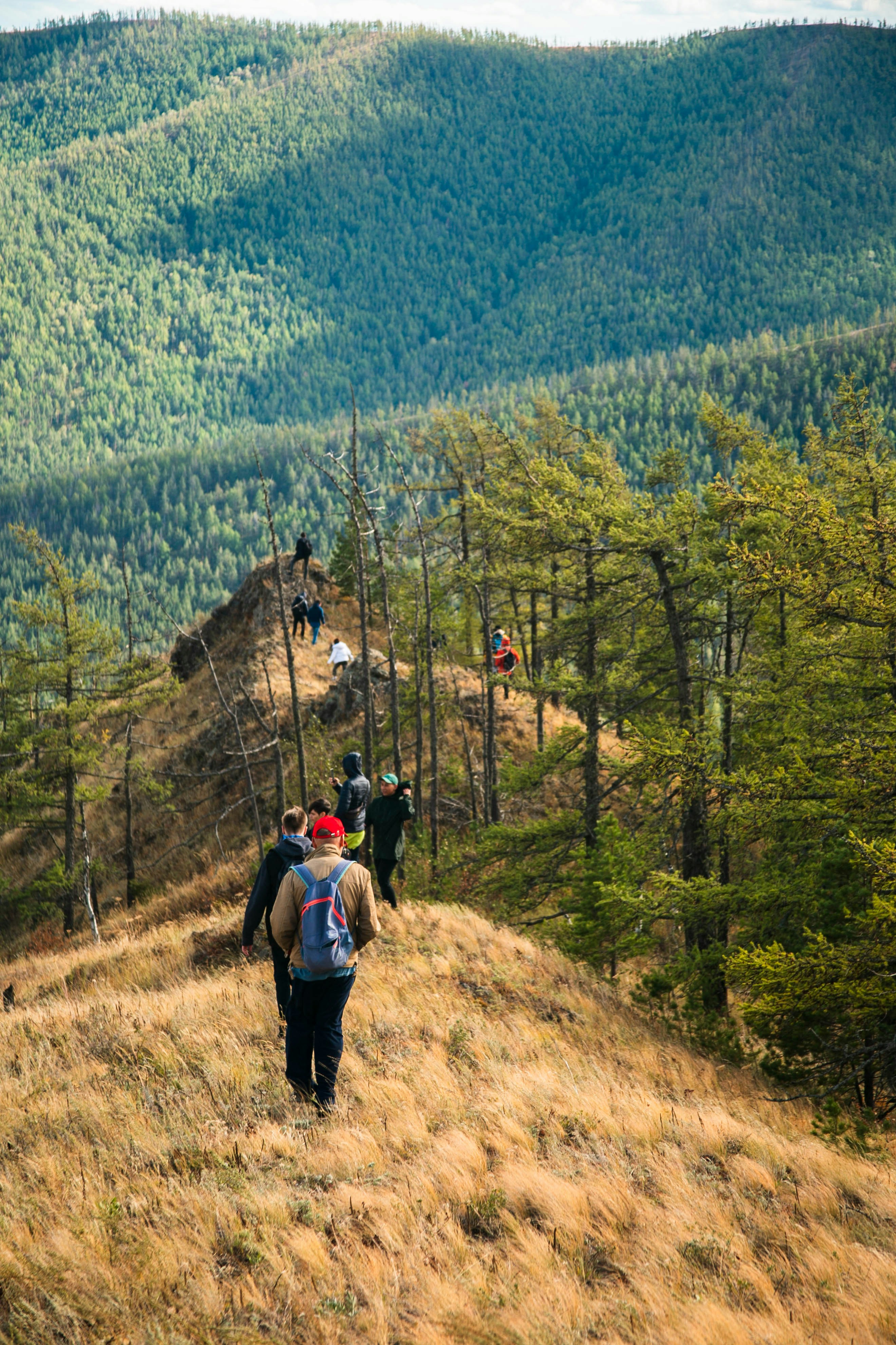 Photo by tikieva_event