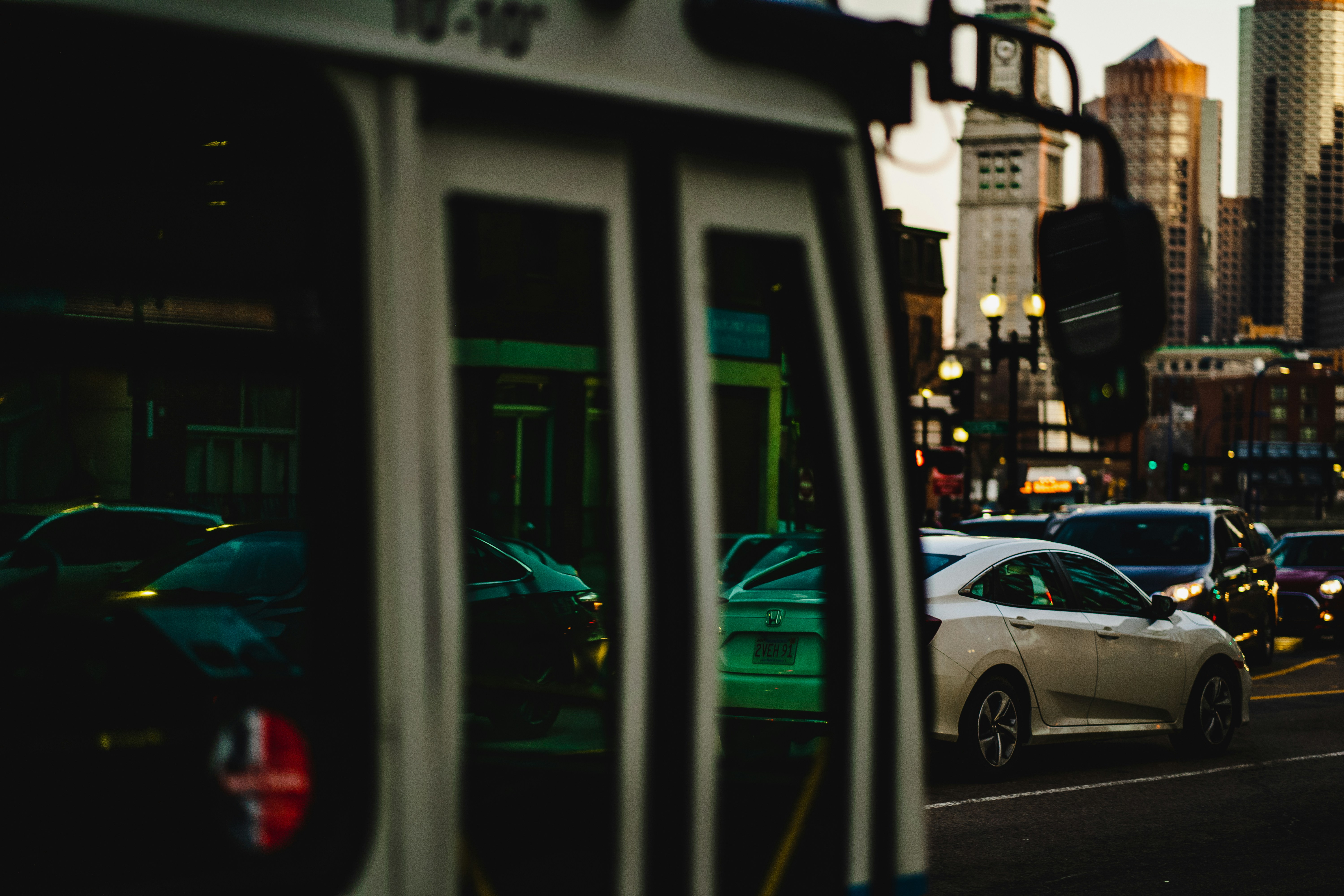 Photo by theeriktorres