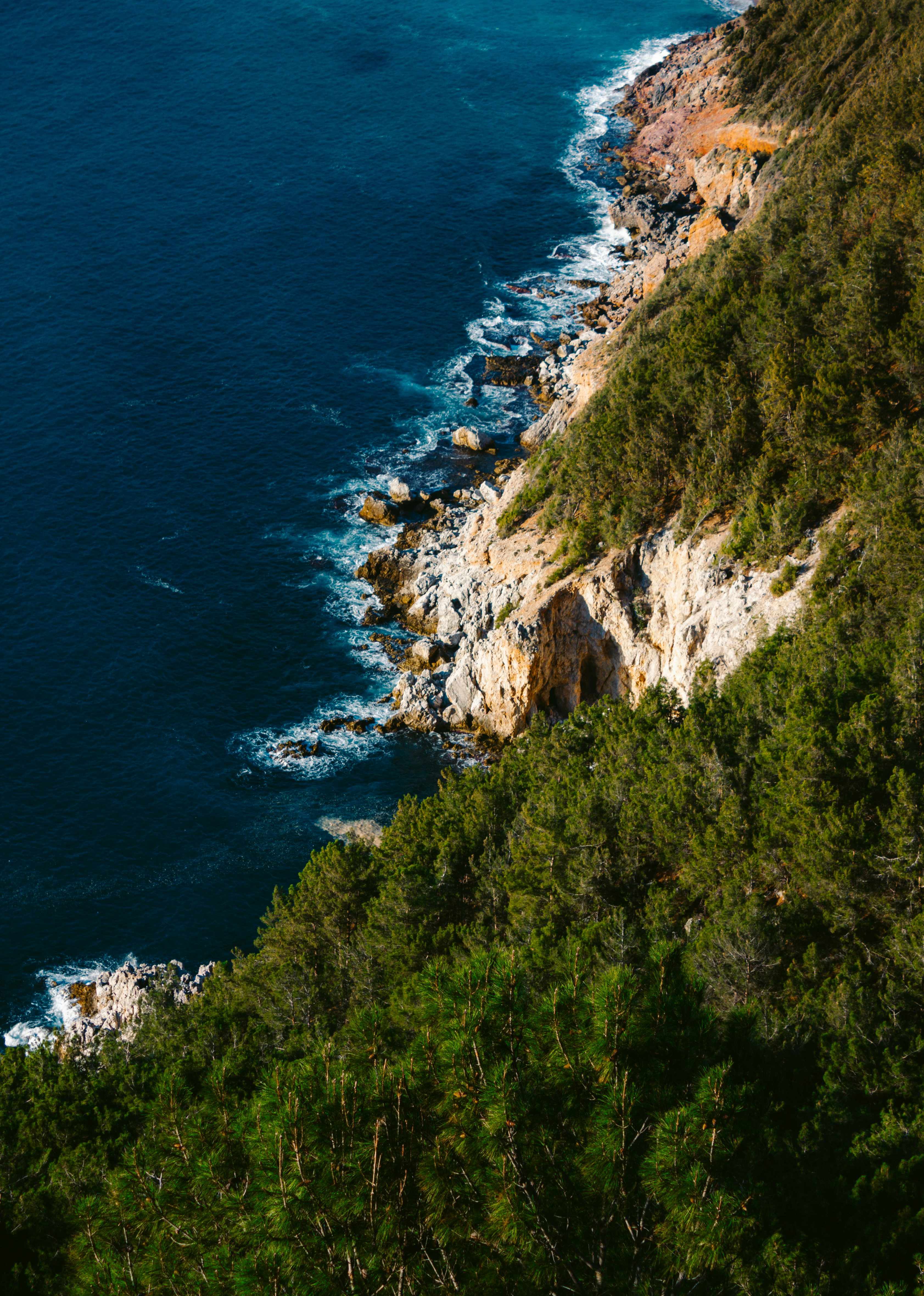 Photo by sam_badmaeva