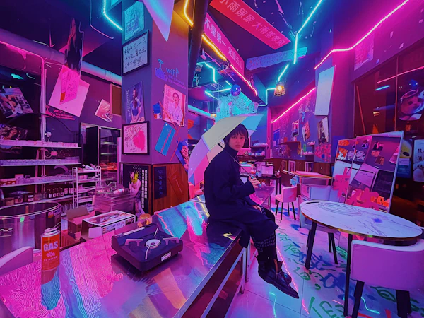 홍대 라이브 밴드 공연, 서울 클럽 2026