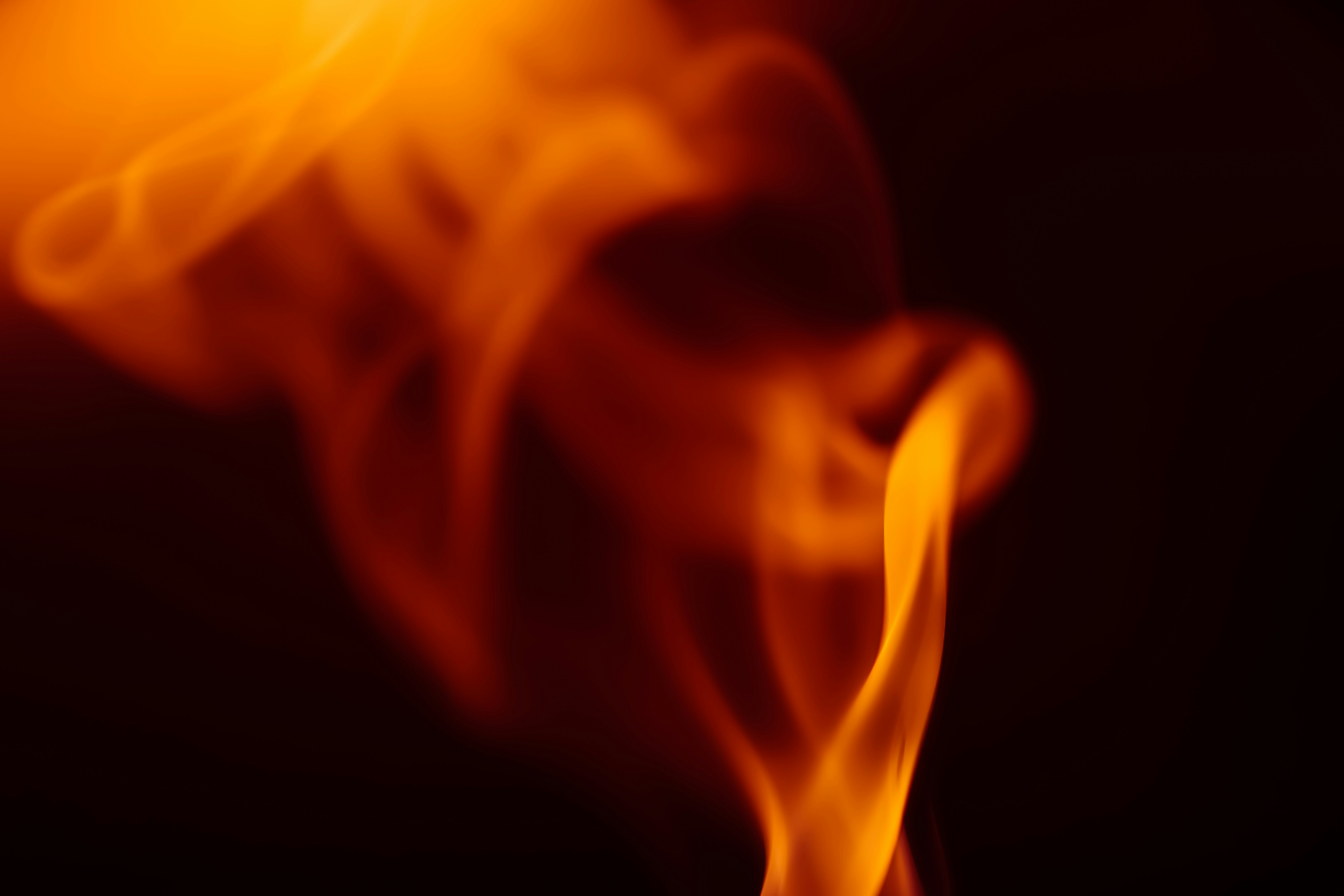 Photo by marekpiwnicki