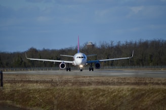 Envio de Turquia a Colombia aereo