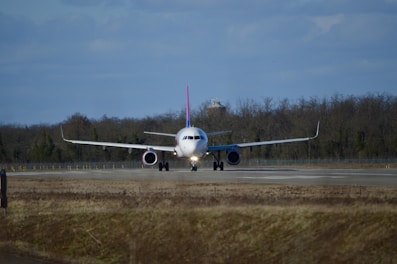 envios a mexico aereo desde usa