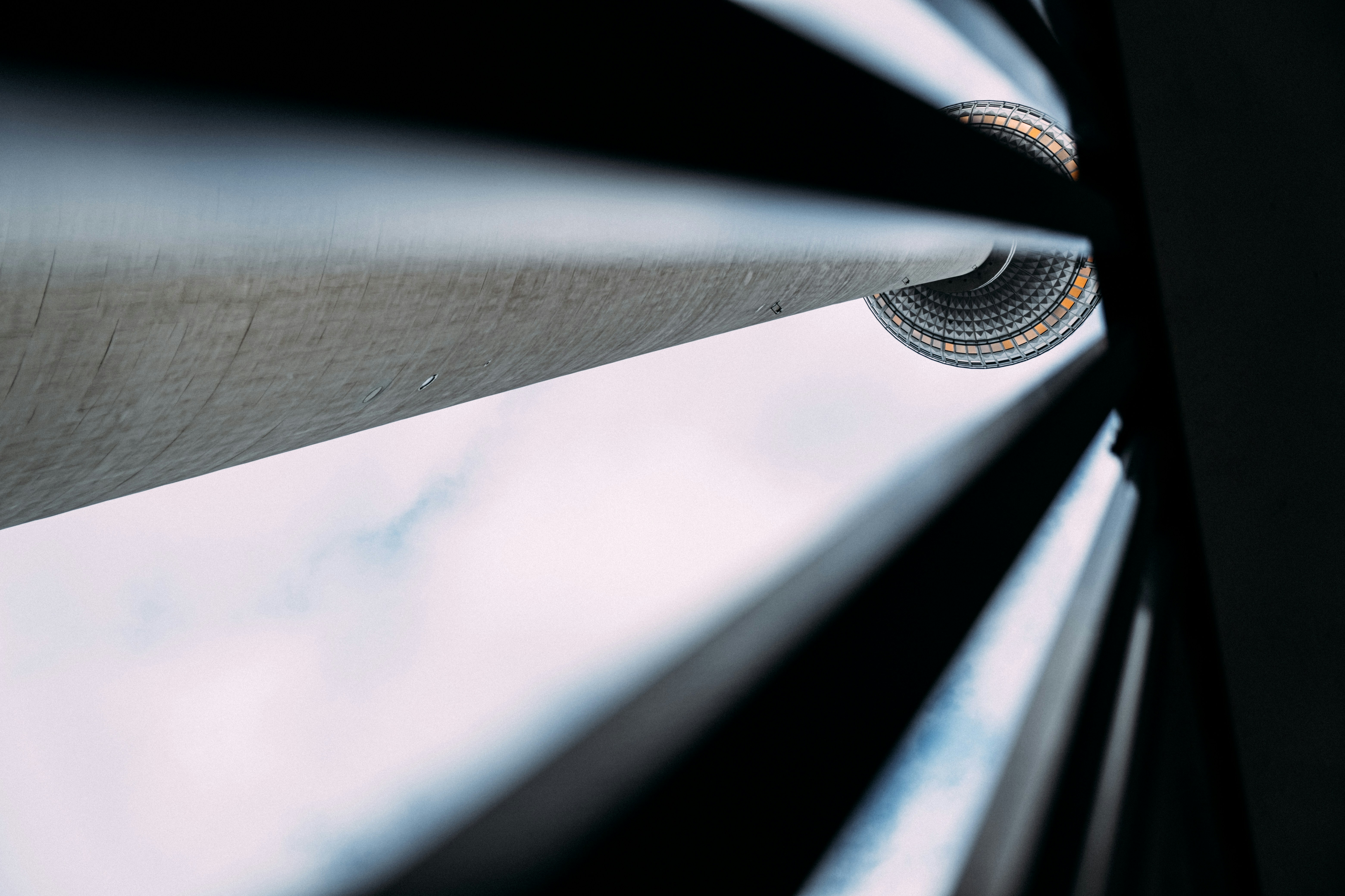 Photo by omarsotillo