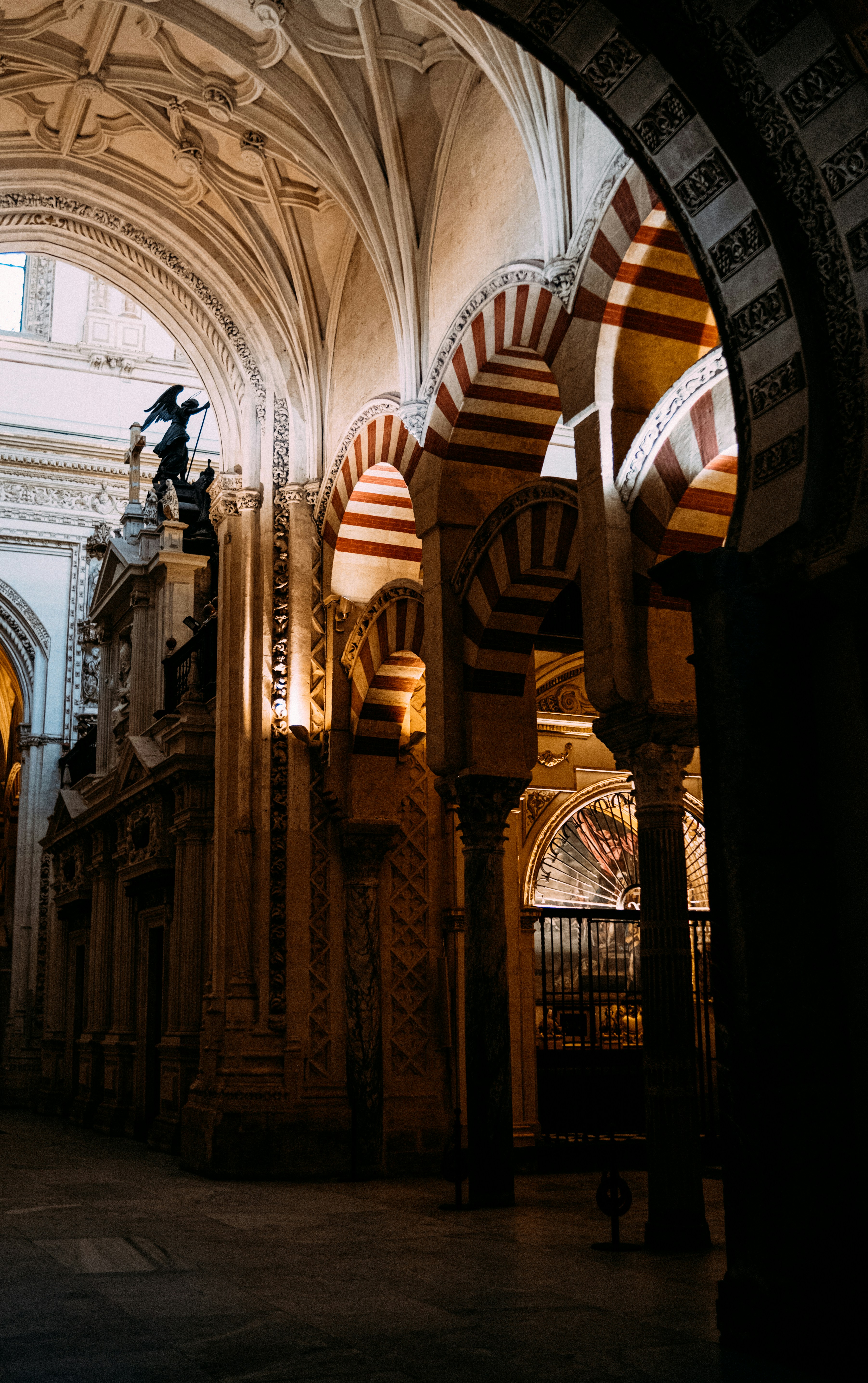 Photo by omarsotillo