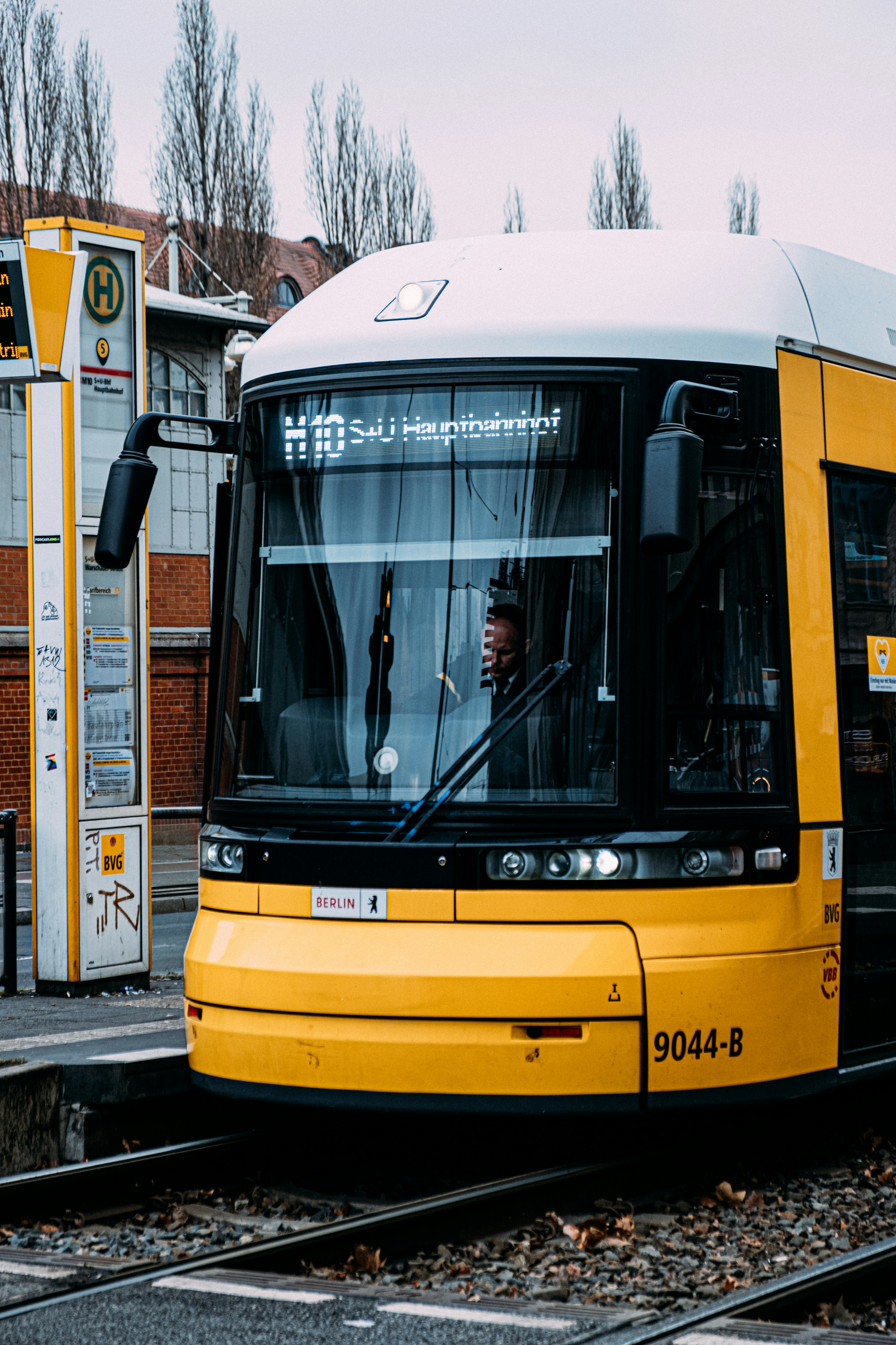 Photo by omarsotillo