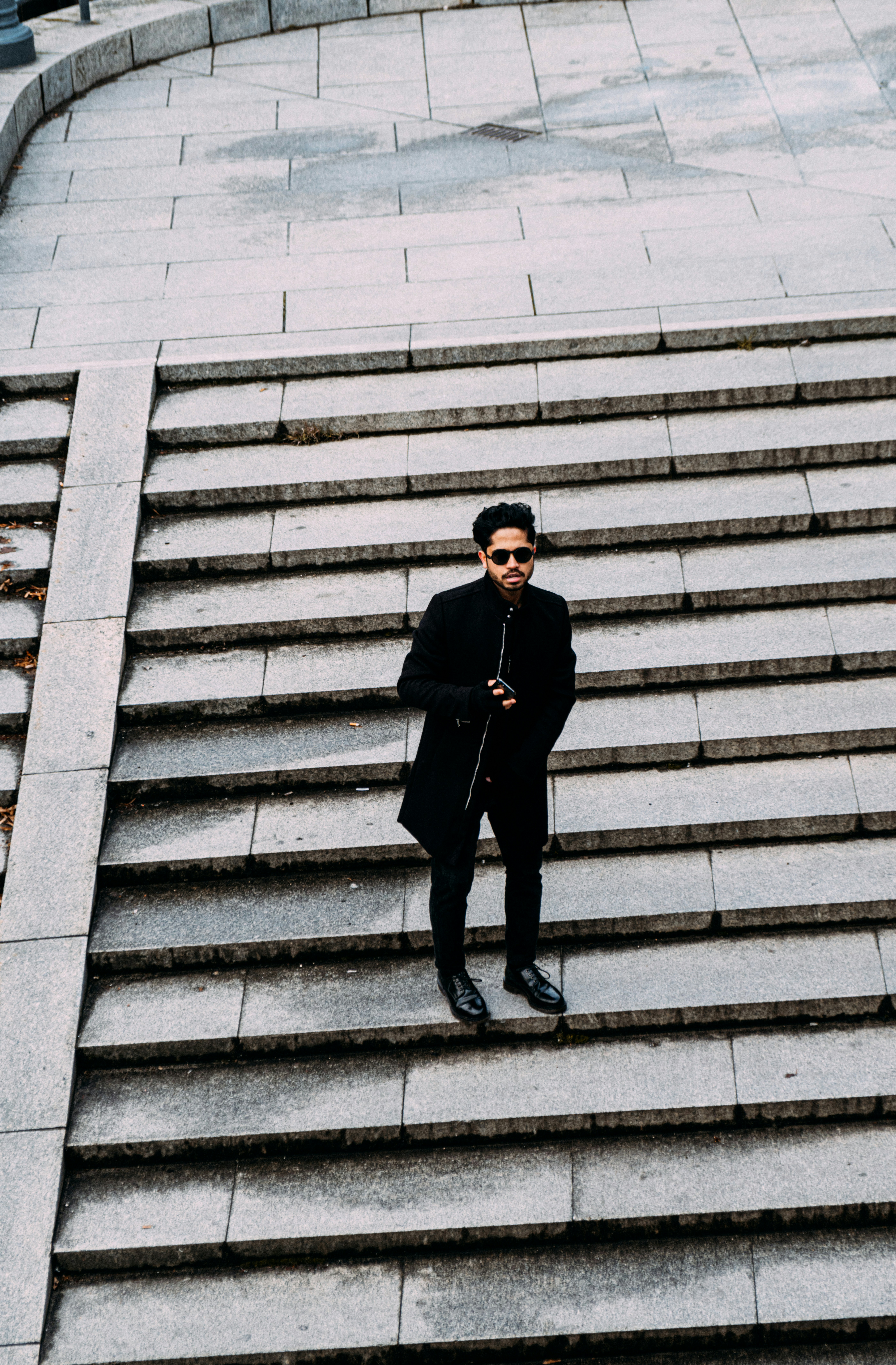 Photo by omarsotillo