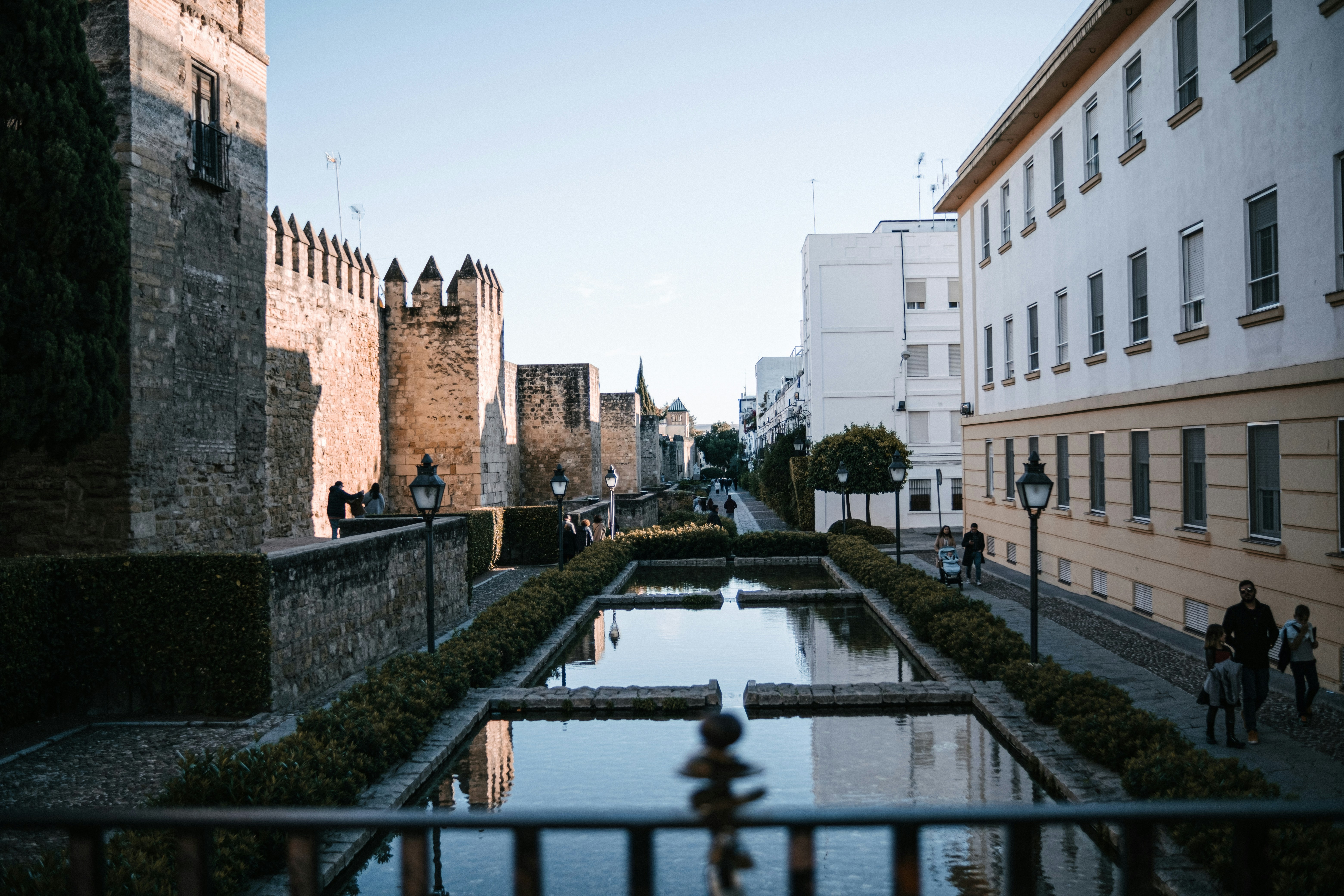 Las 5 mejores empresas de IA para análisis de llamadas en Córdoba