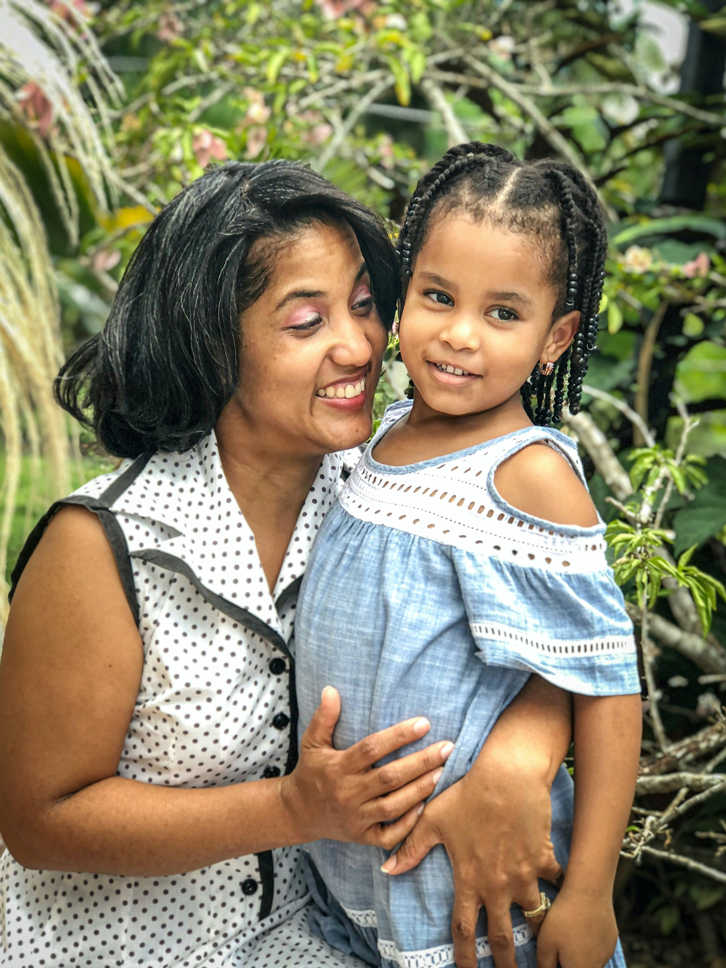 Şık Yazlık Elbise