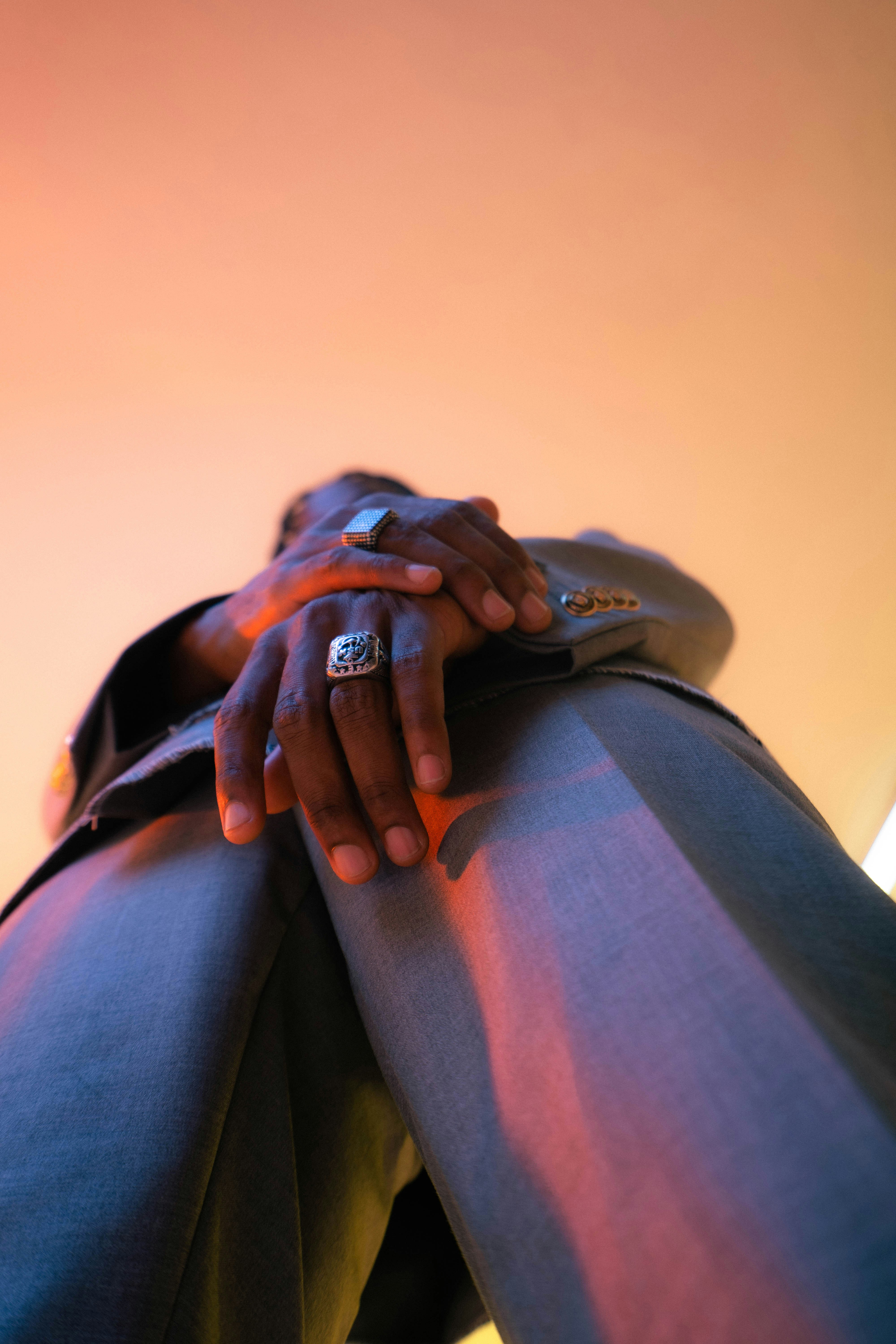 Photo by 1millikarat