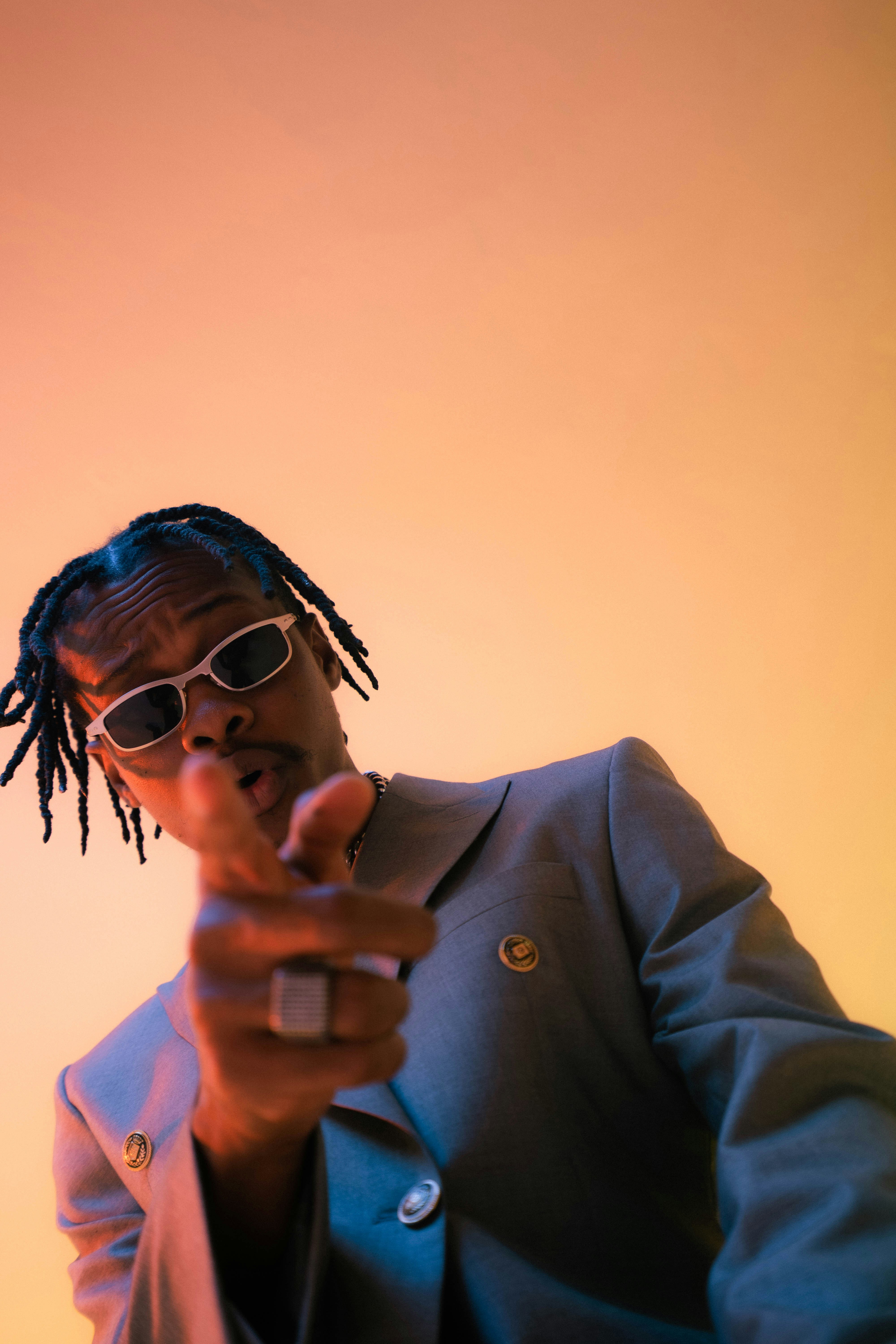 Photo by 1millikarat