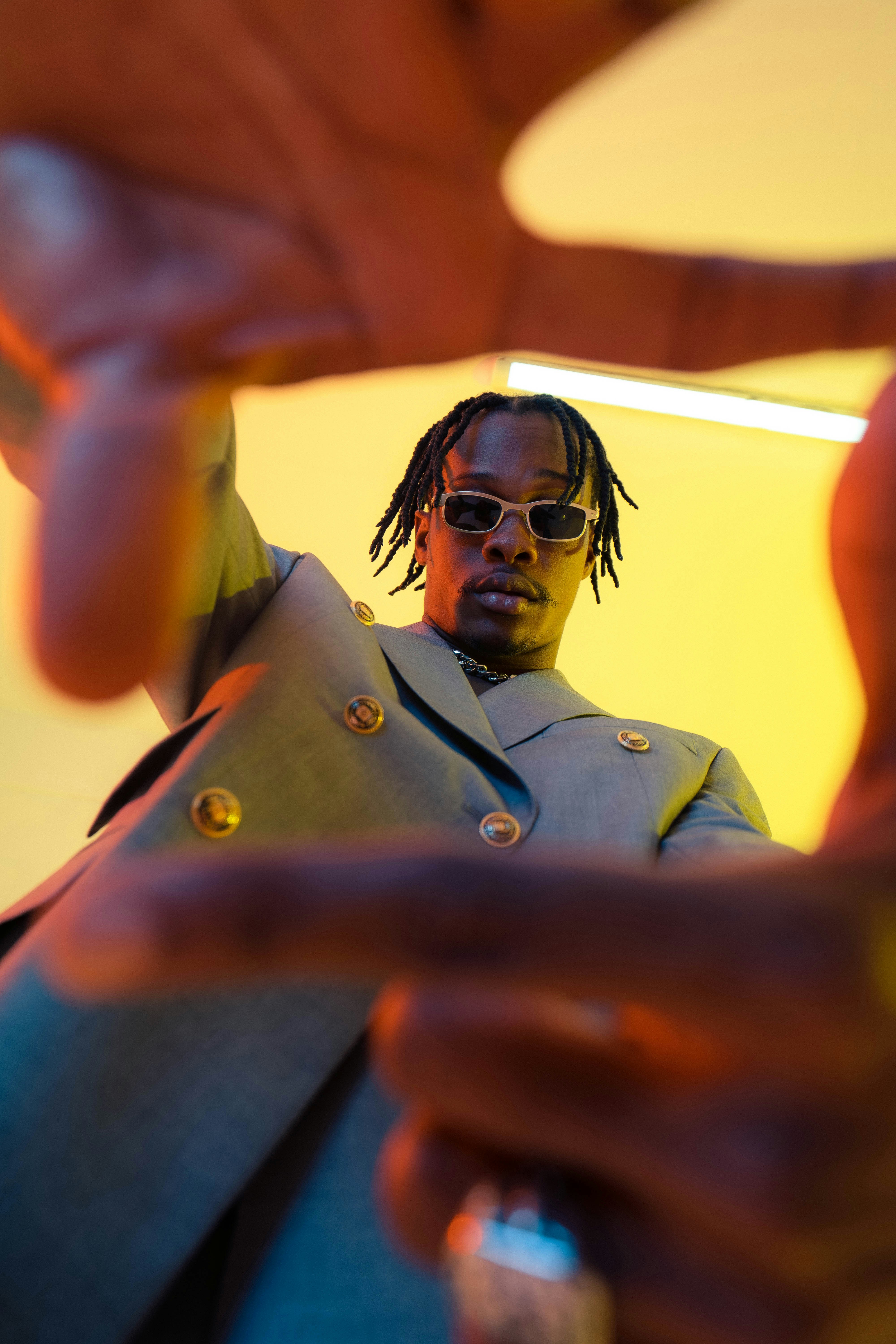 Photo by 1millikarat