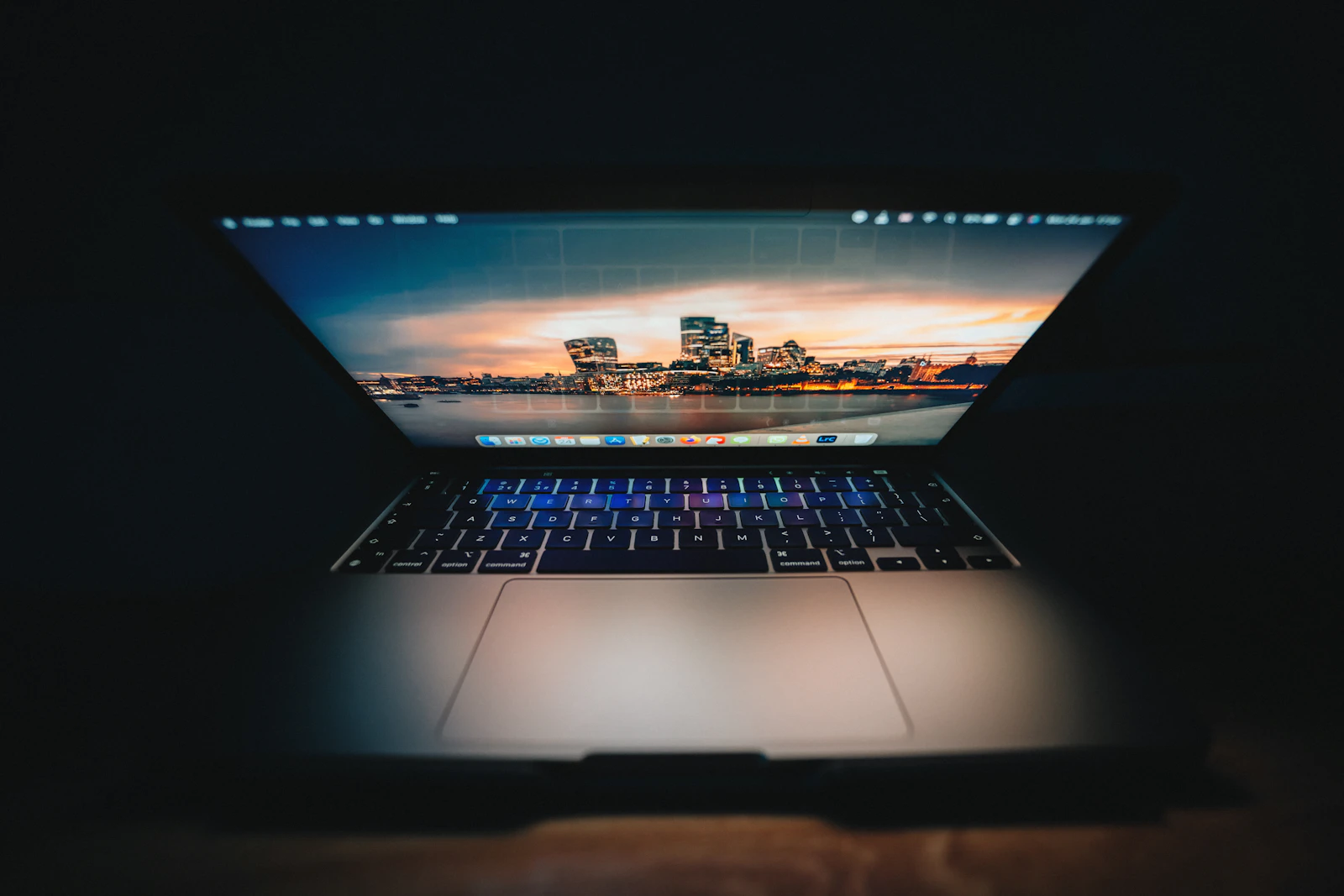 Jak rozpoznać phishing? Sprawdź nadawcę, zanim klikniesz