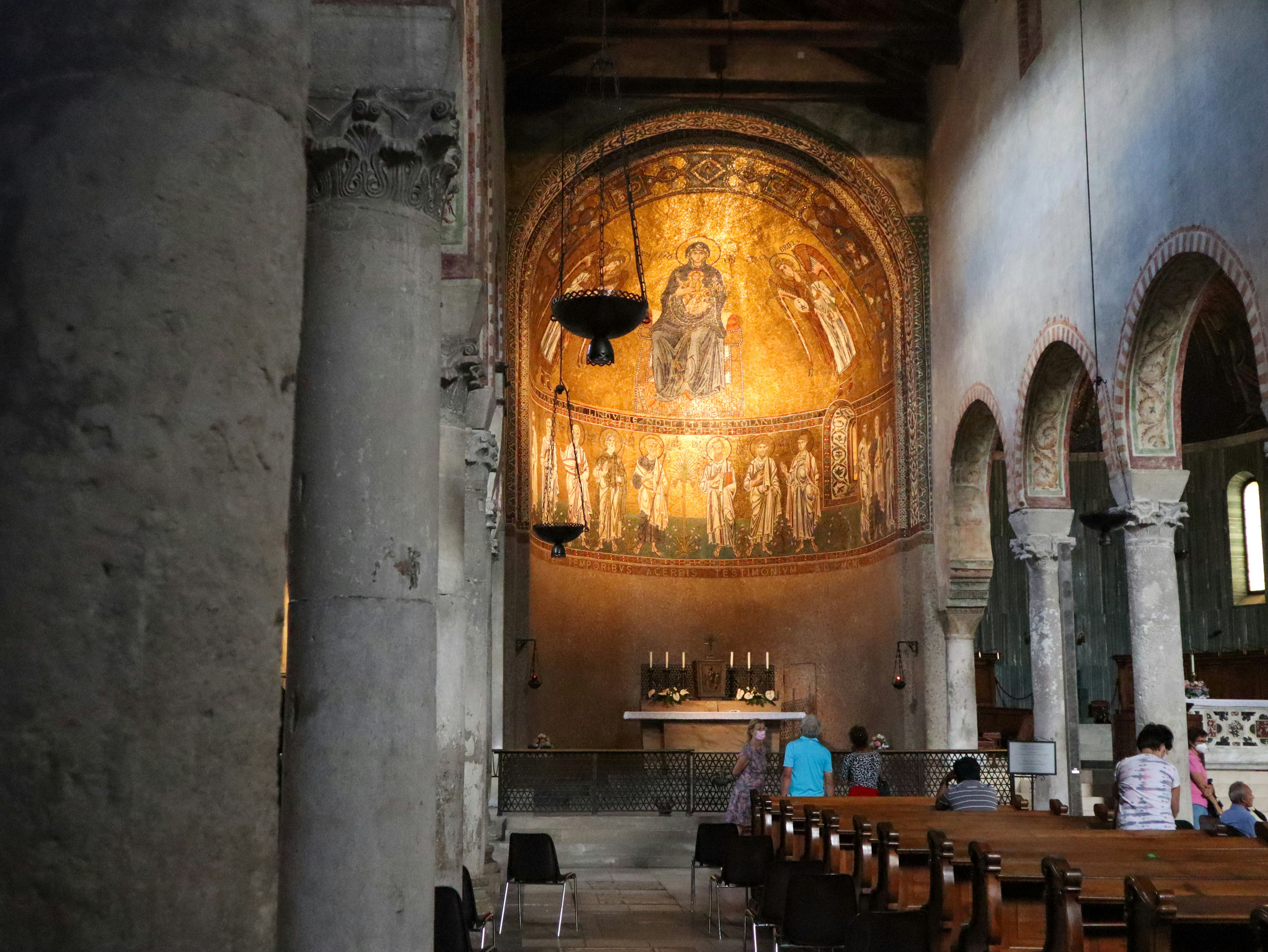 Photo by violatakesphotos