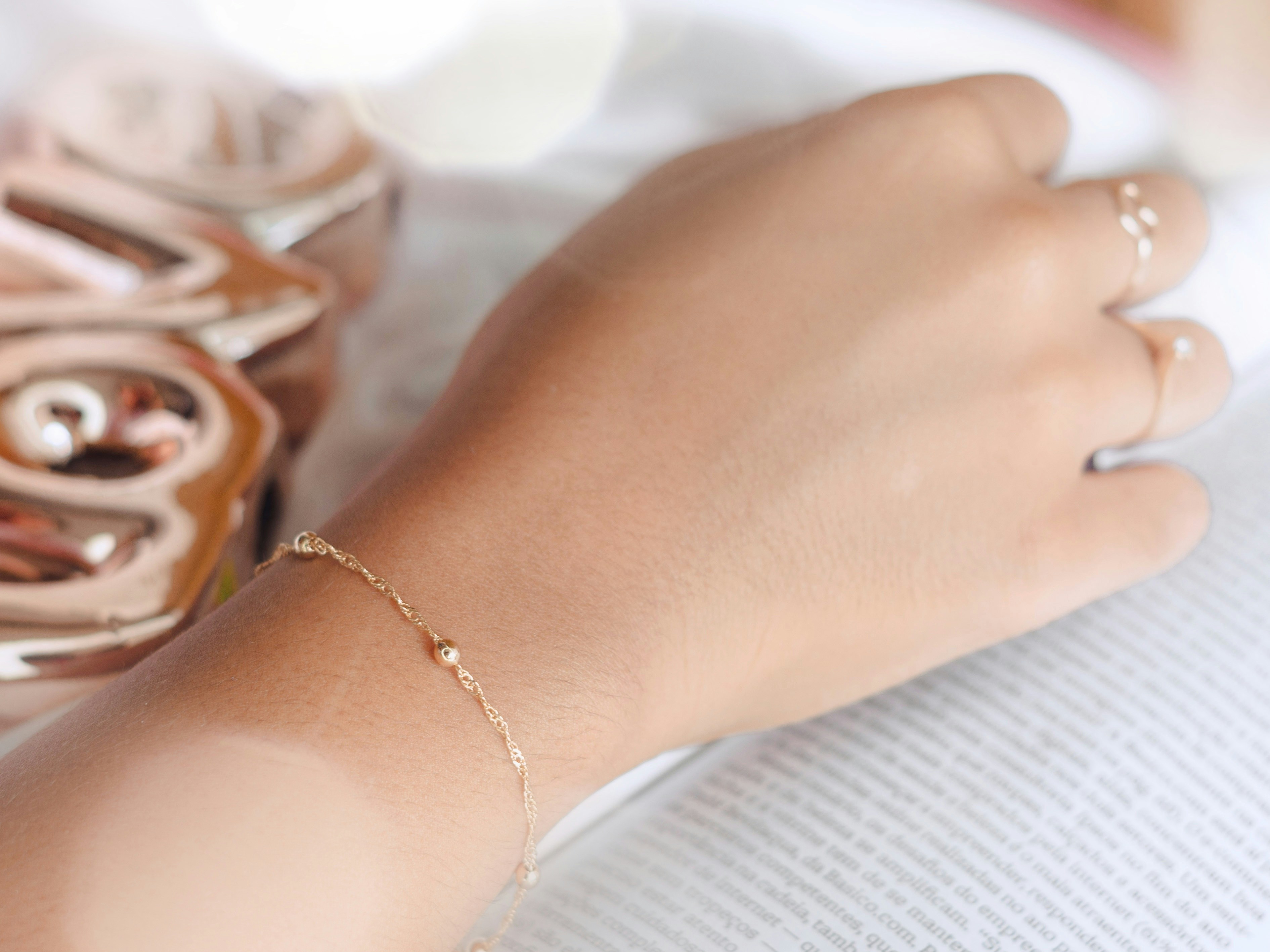 スパルタカスの特徴