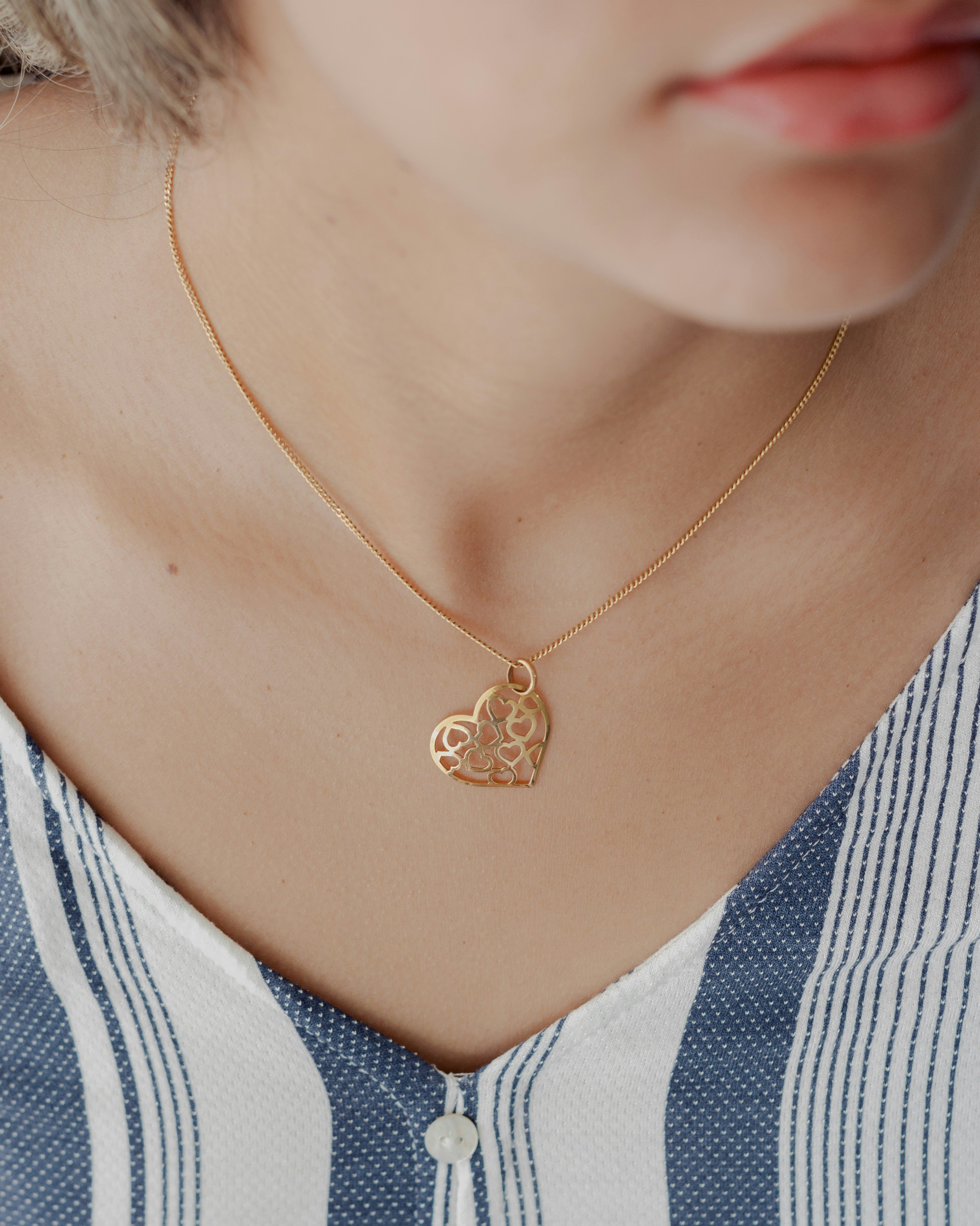 Photo by lyllarommanel