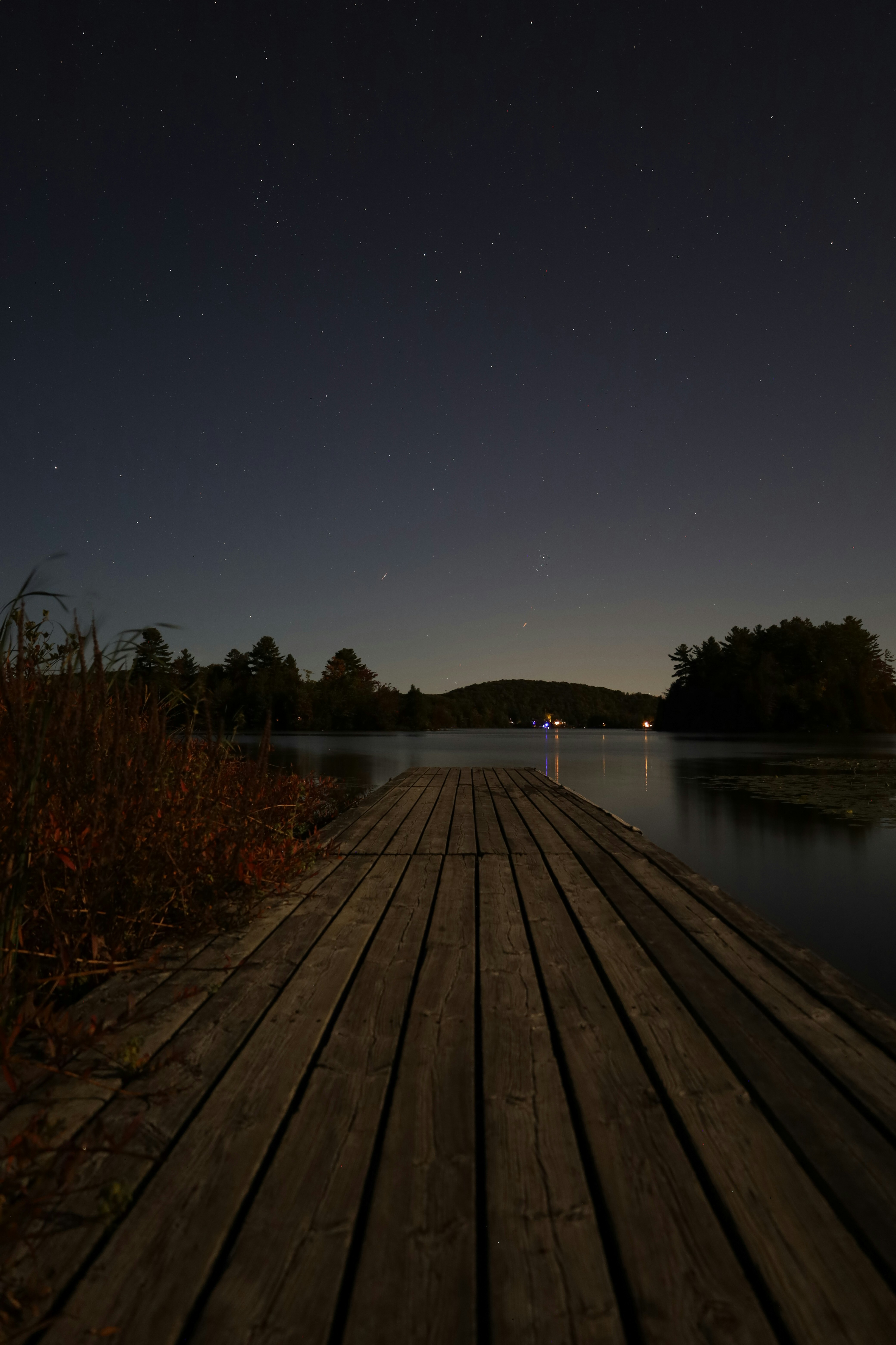 Photo by andrewdarlington