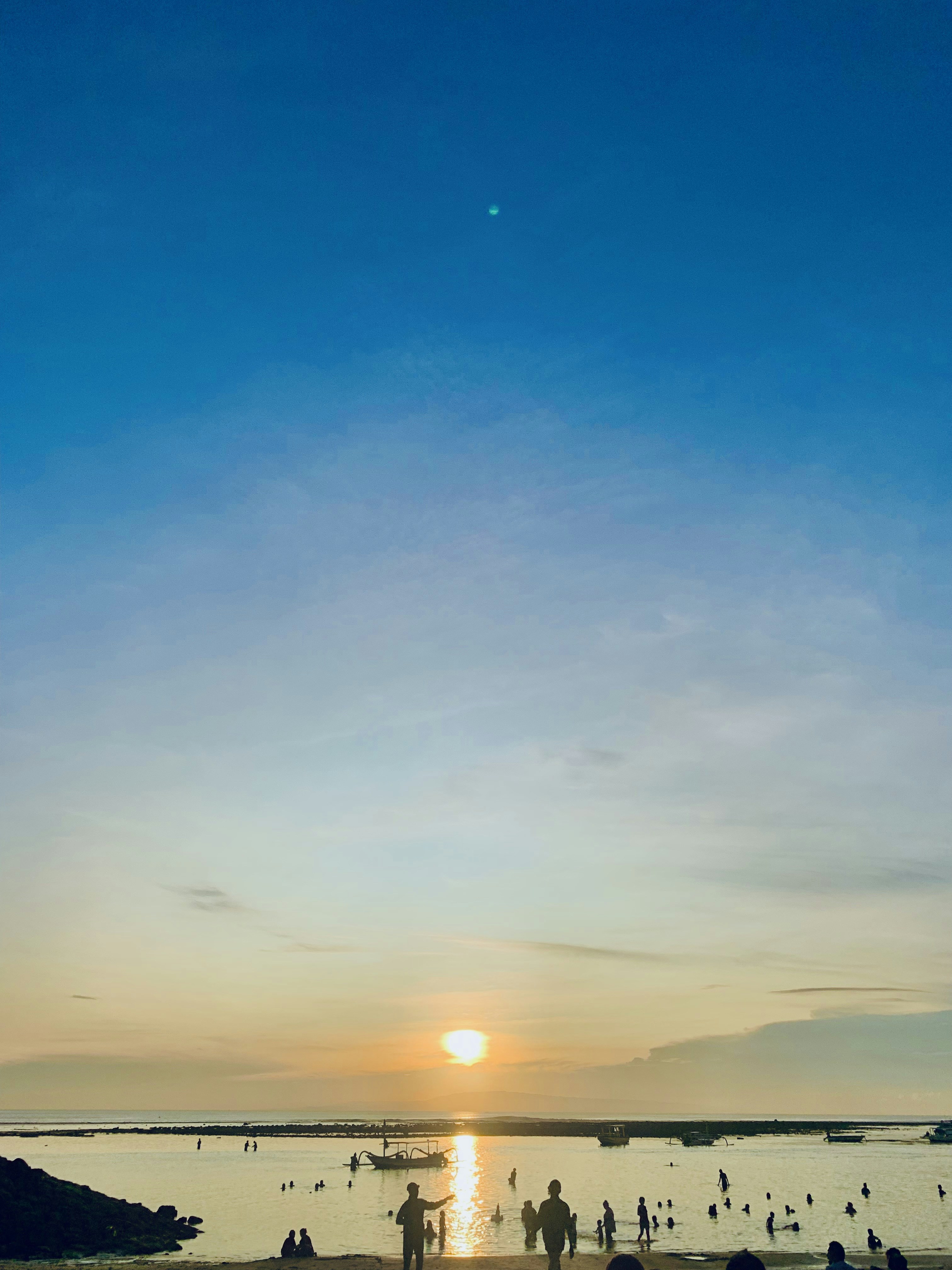 Photo by ditagrimjow