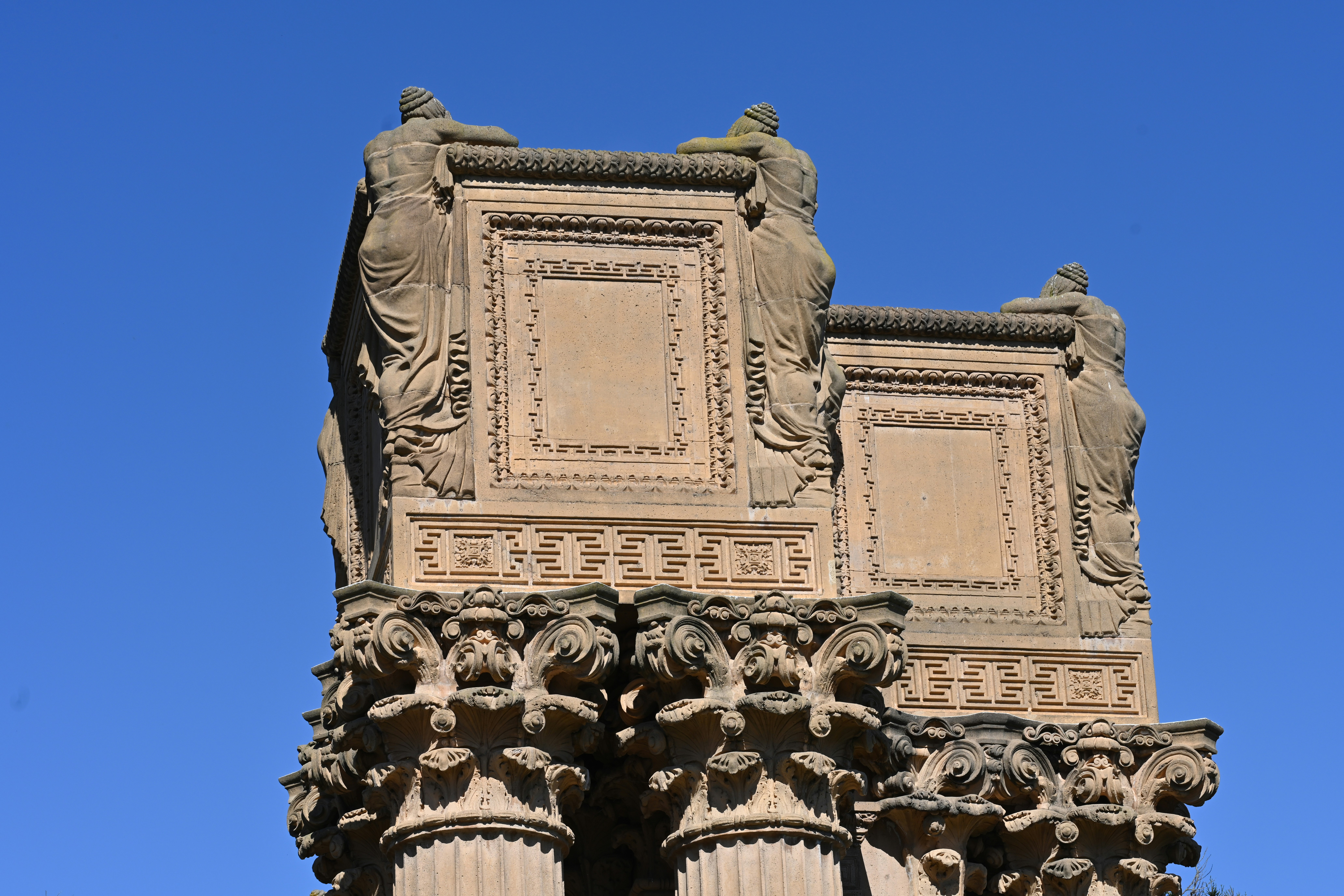 Photo by theunknownaldiaz