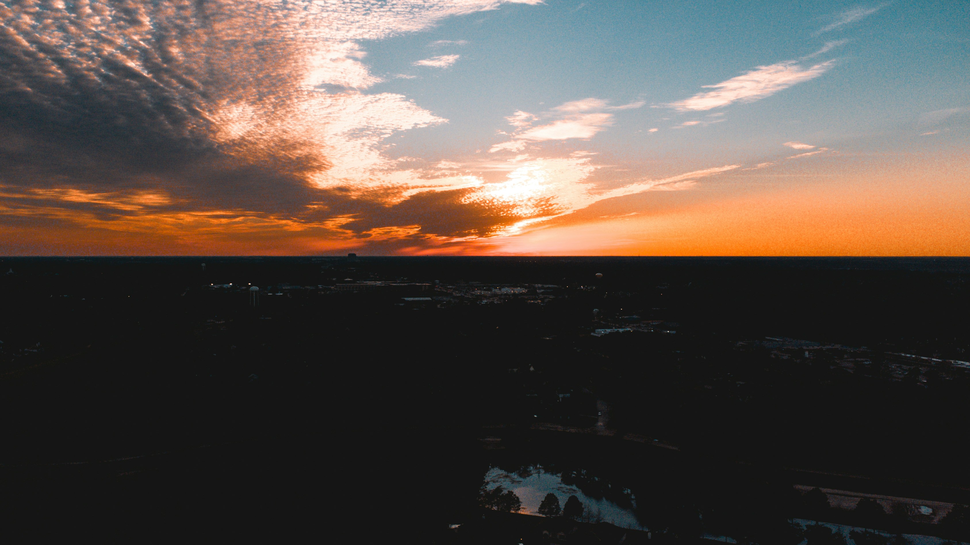 Photo by photographyofchurro