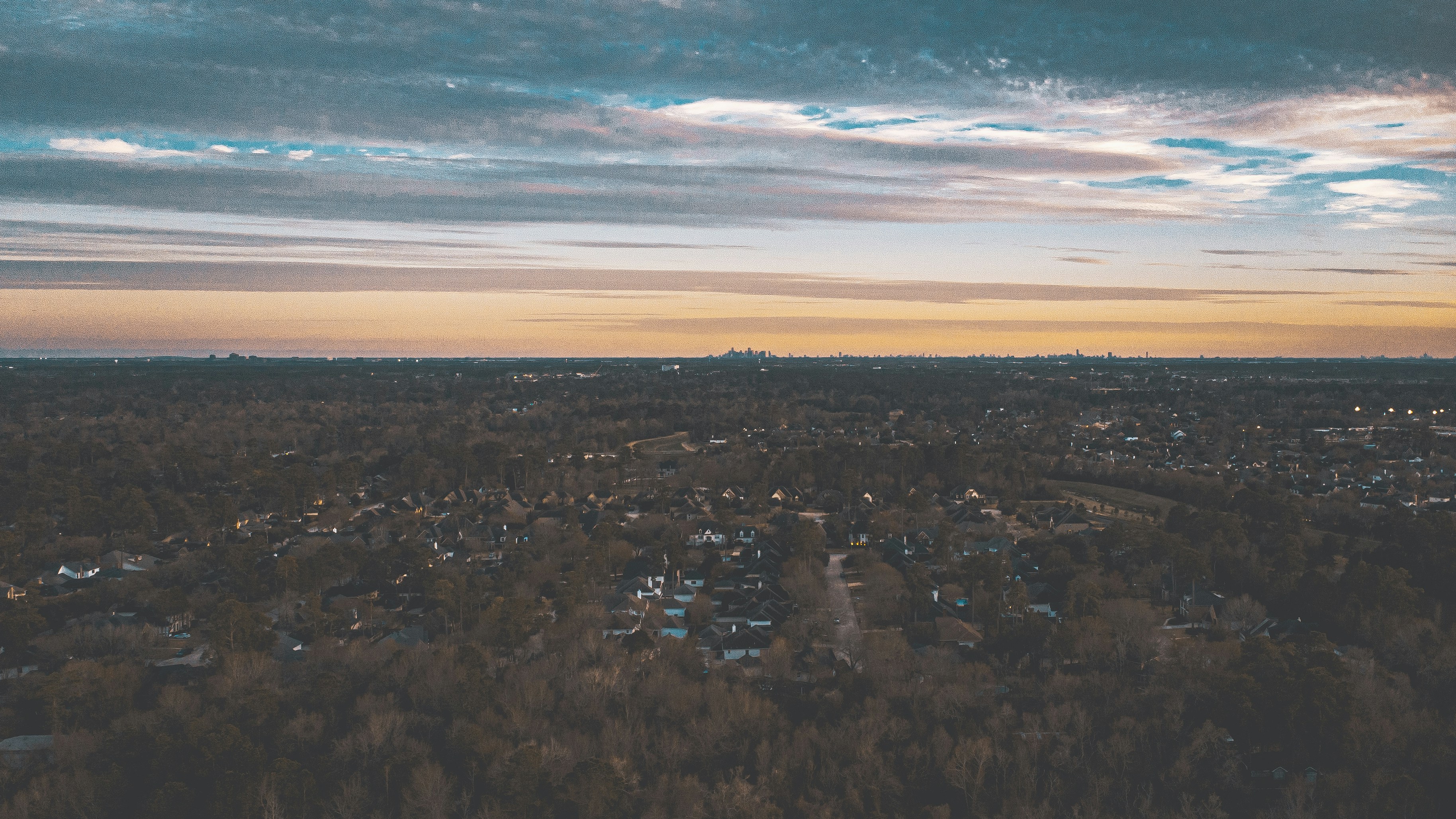 Photo by photographyofchurro