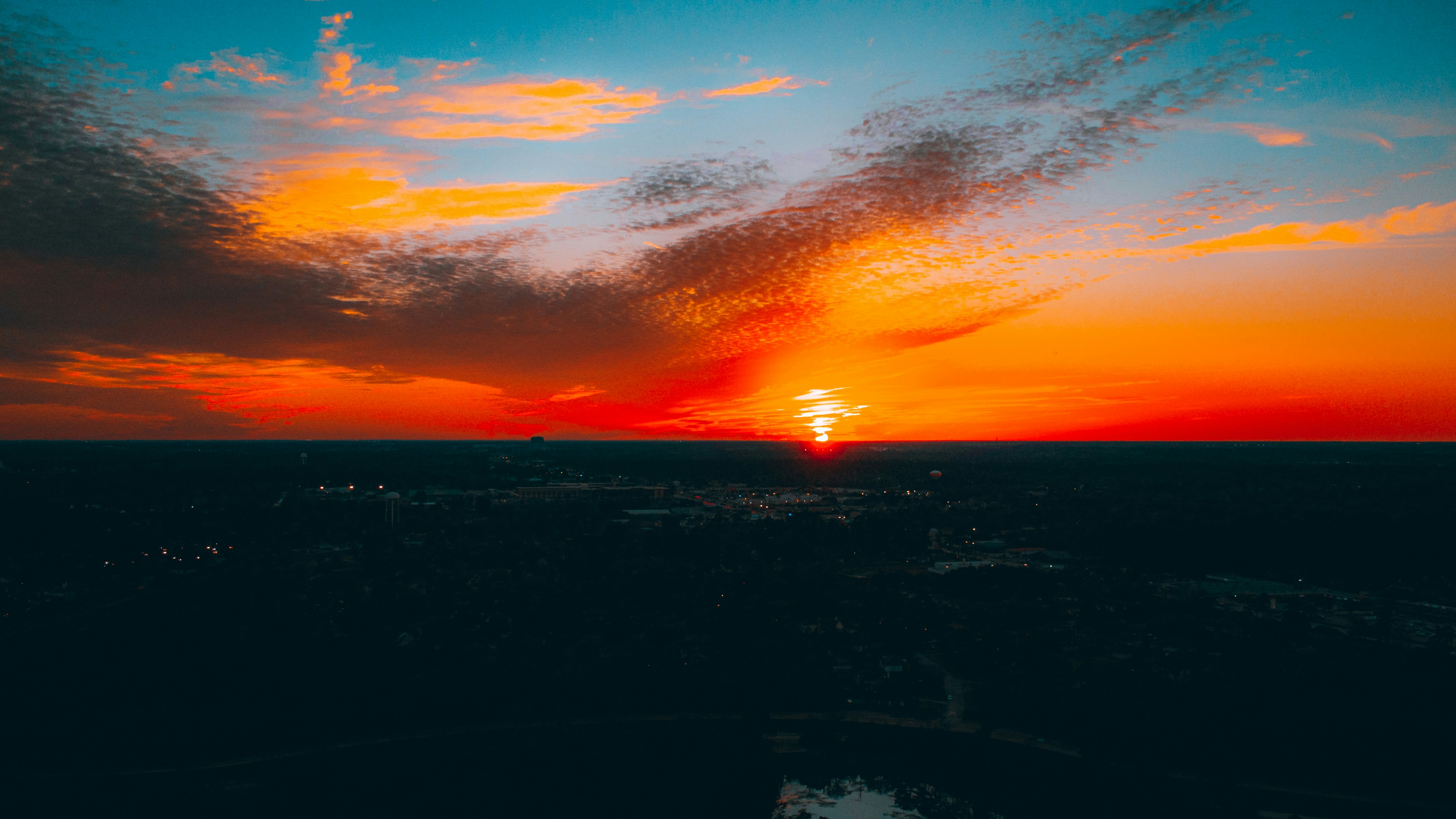 Photo by photographyofchurro