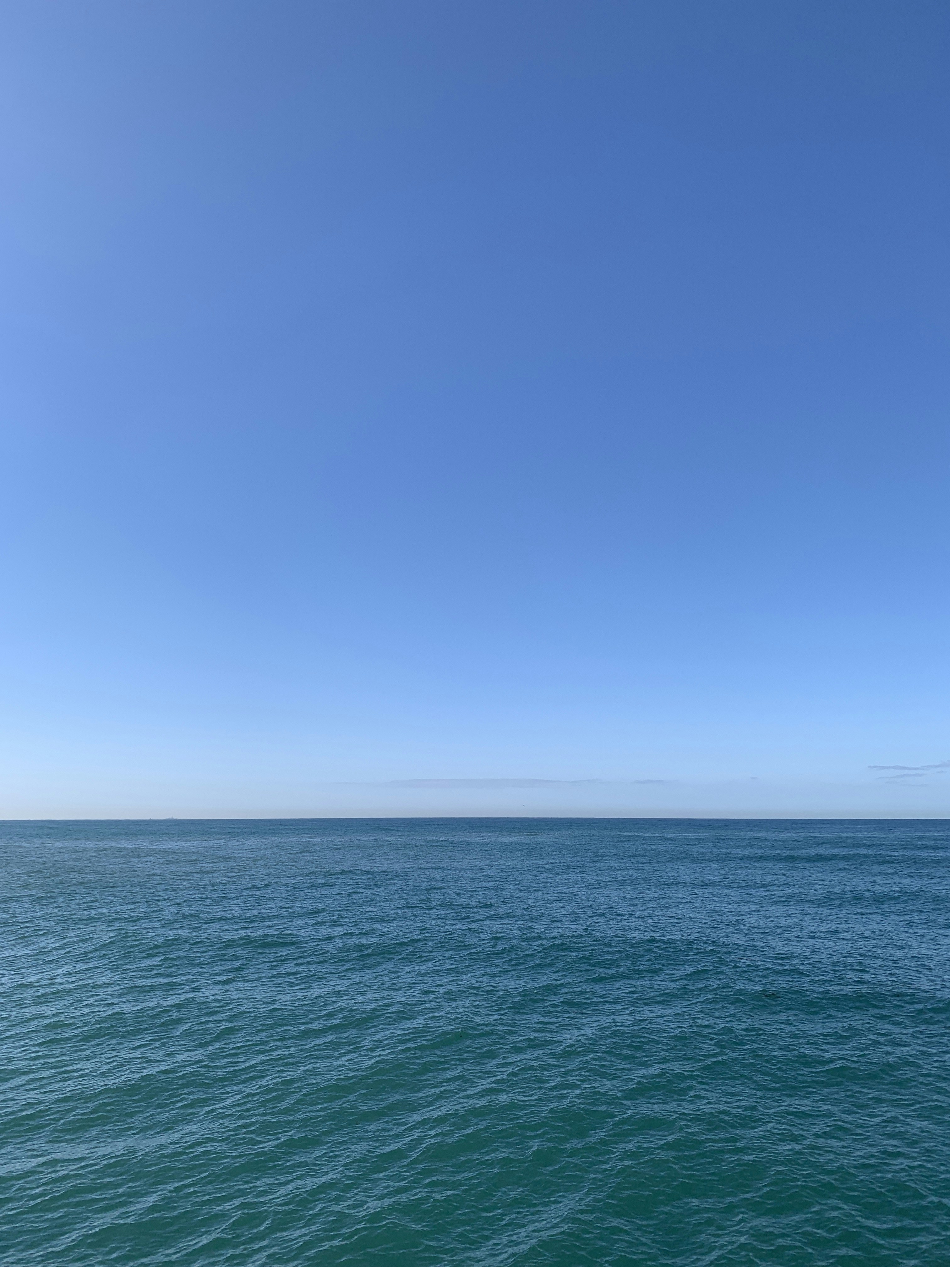 Photo by renemolenkamp