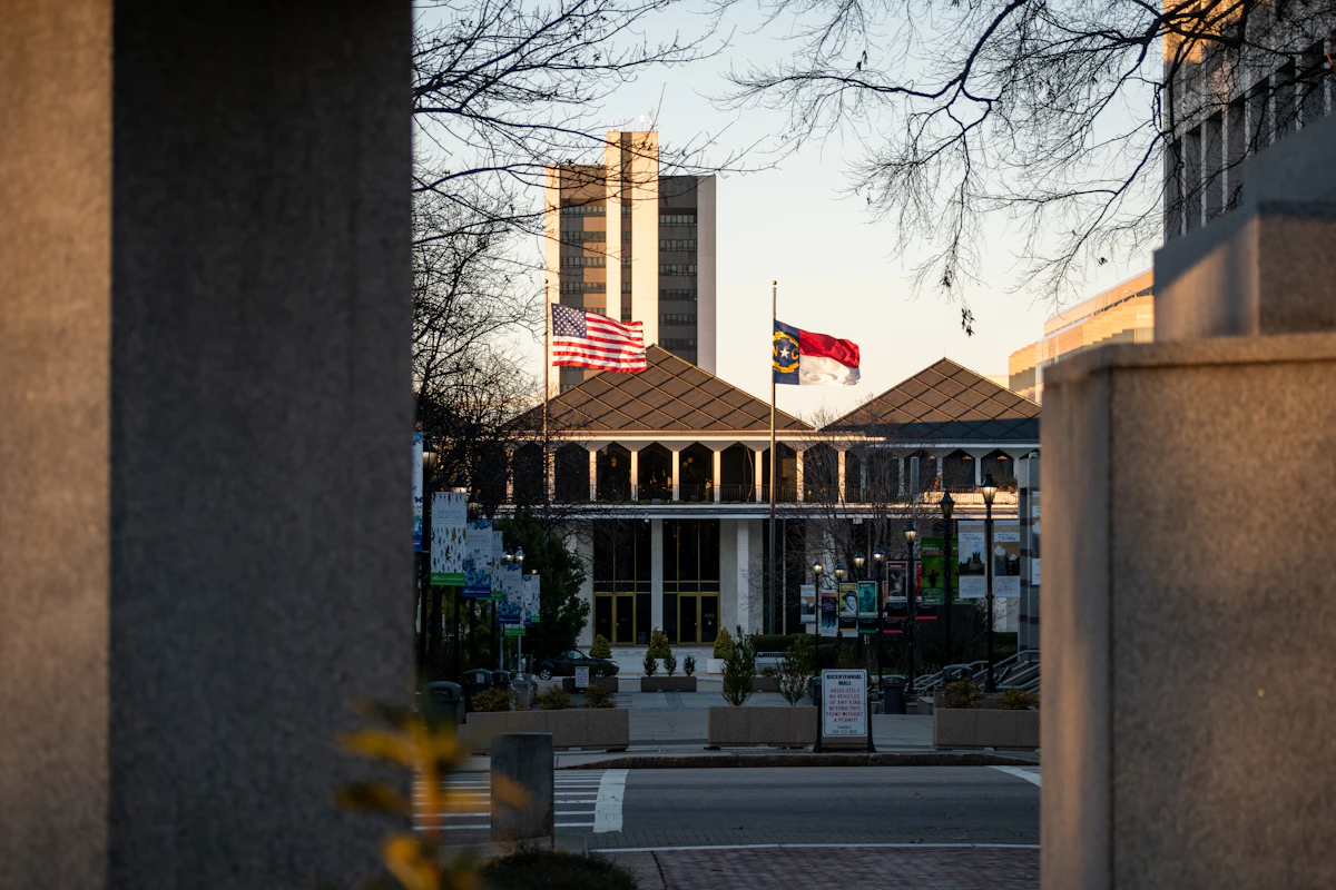 Mutual of Omaha Medicare Supplement in North Carolina for 2026